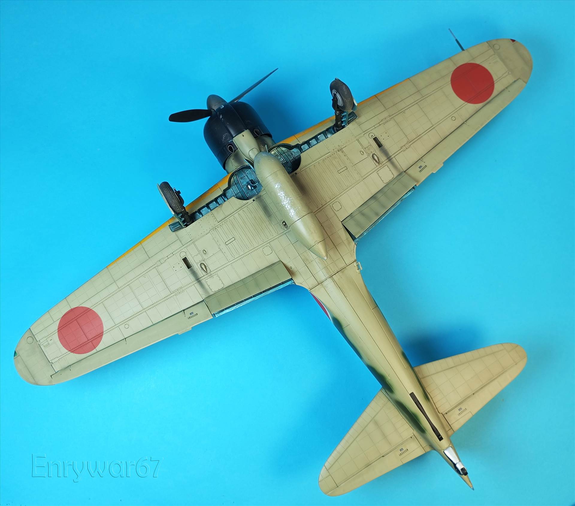 16 copia.jpg  by Enrywar67