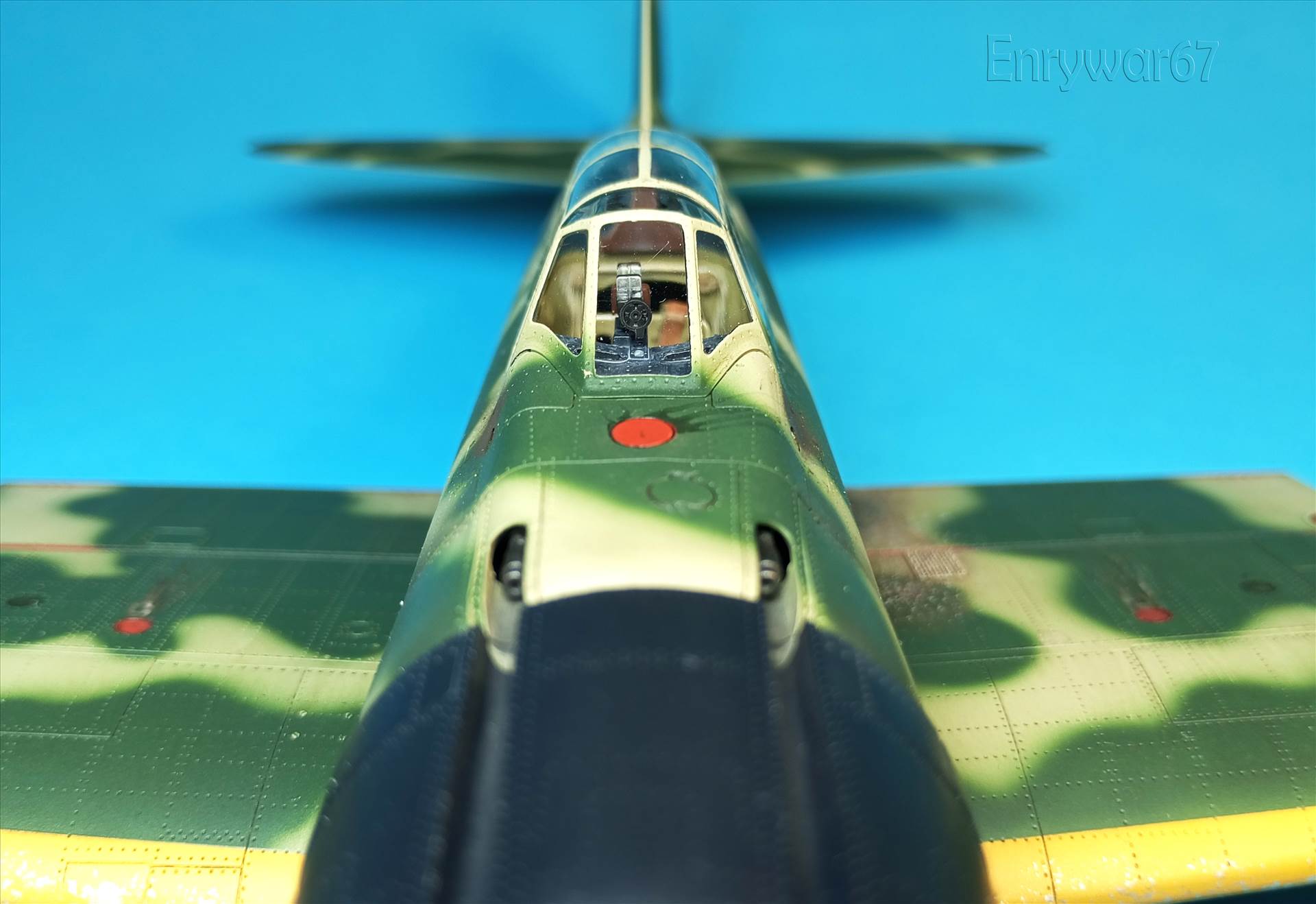 15a copia.jpg  by Enrywar67