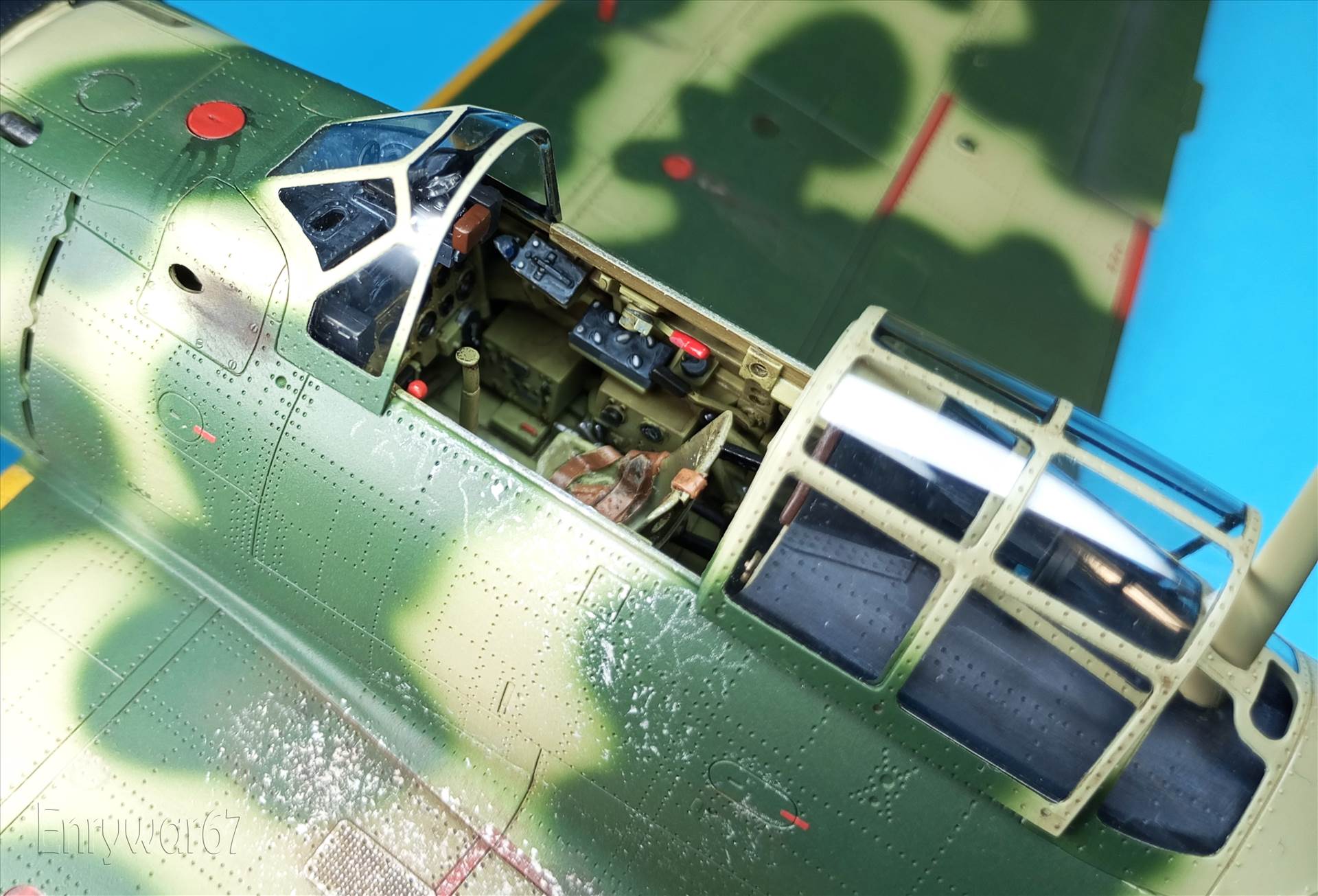 15 copia.jpg  by Enrywar67