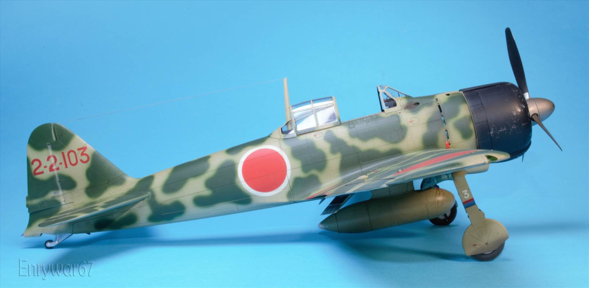 2 copia.jpg  by Enrywar67