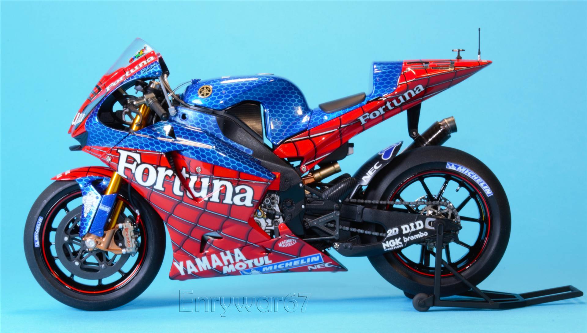 1 copia.jpg  by Enrywar67