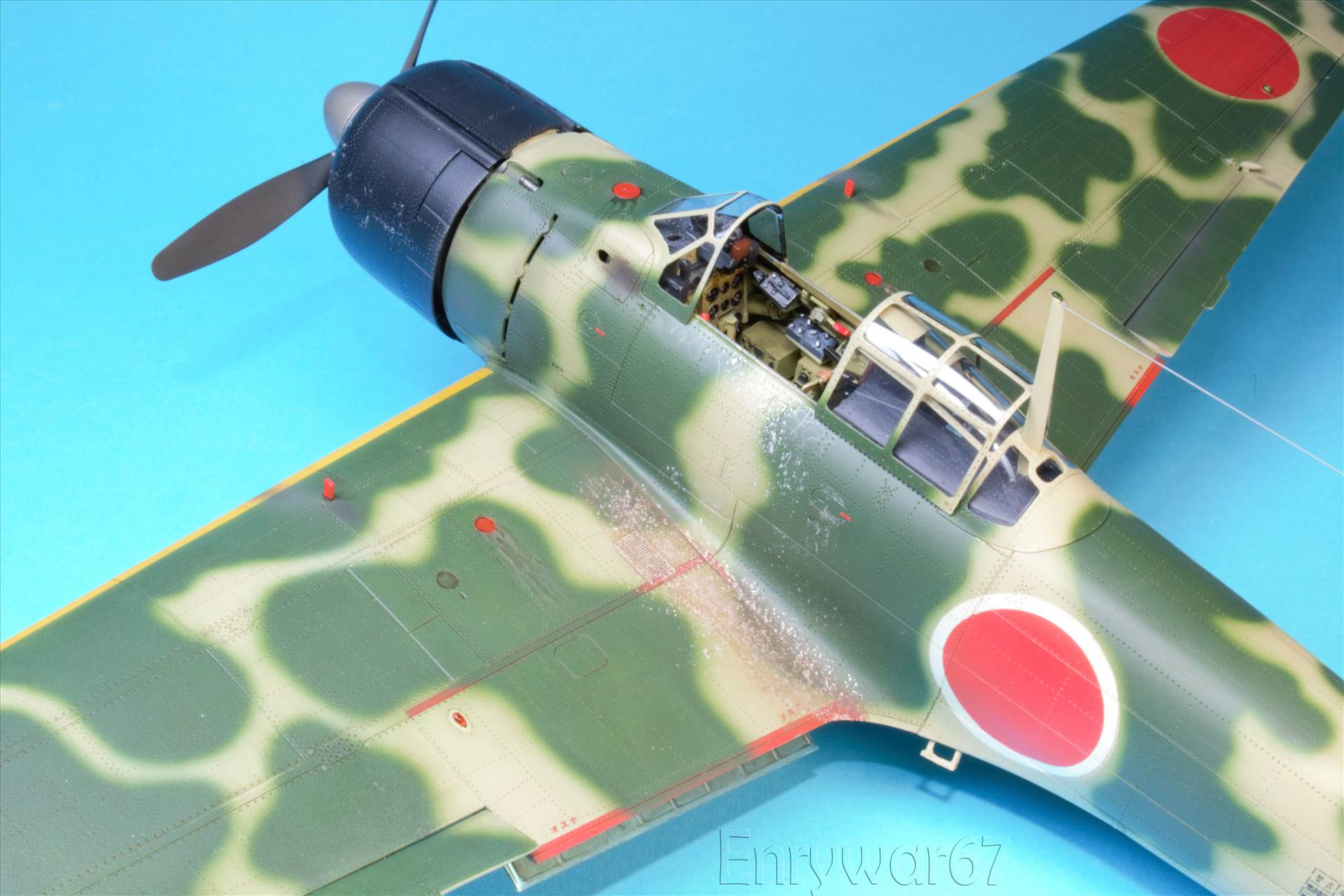 9 copia.jpg  by Enrywar67