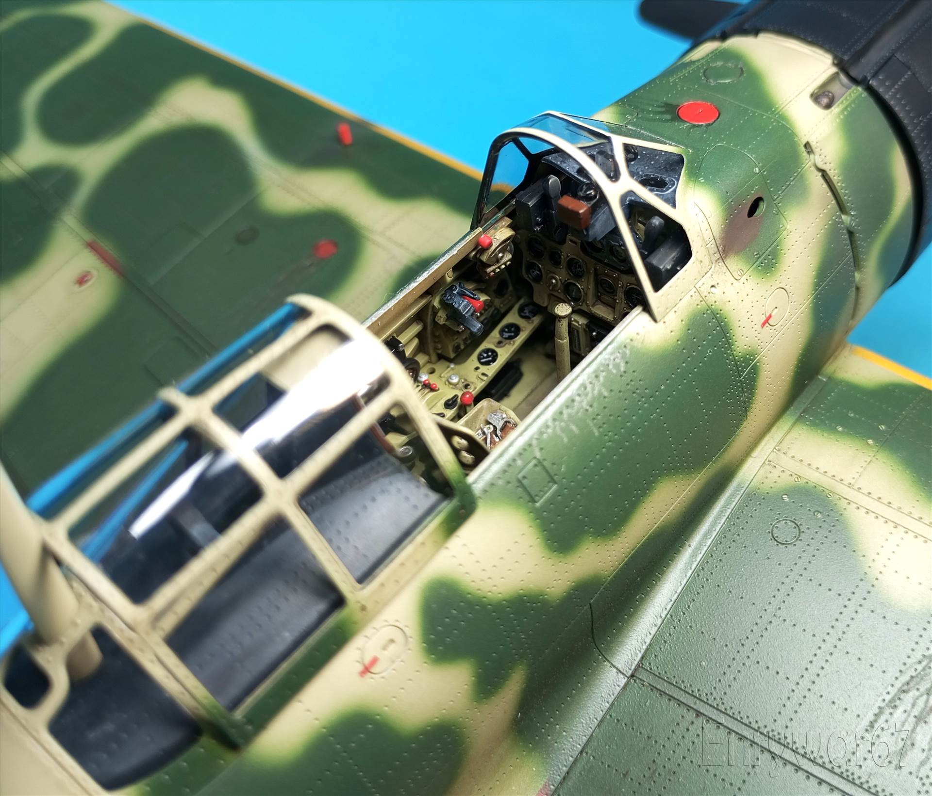 13 copia.jpg  by Enrywar67