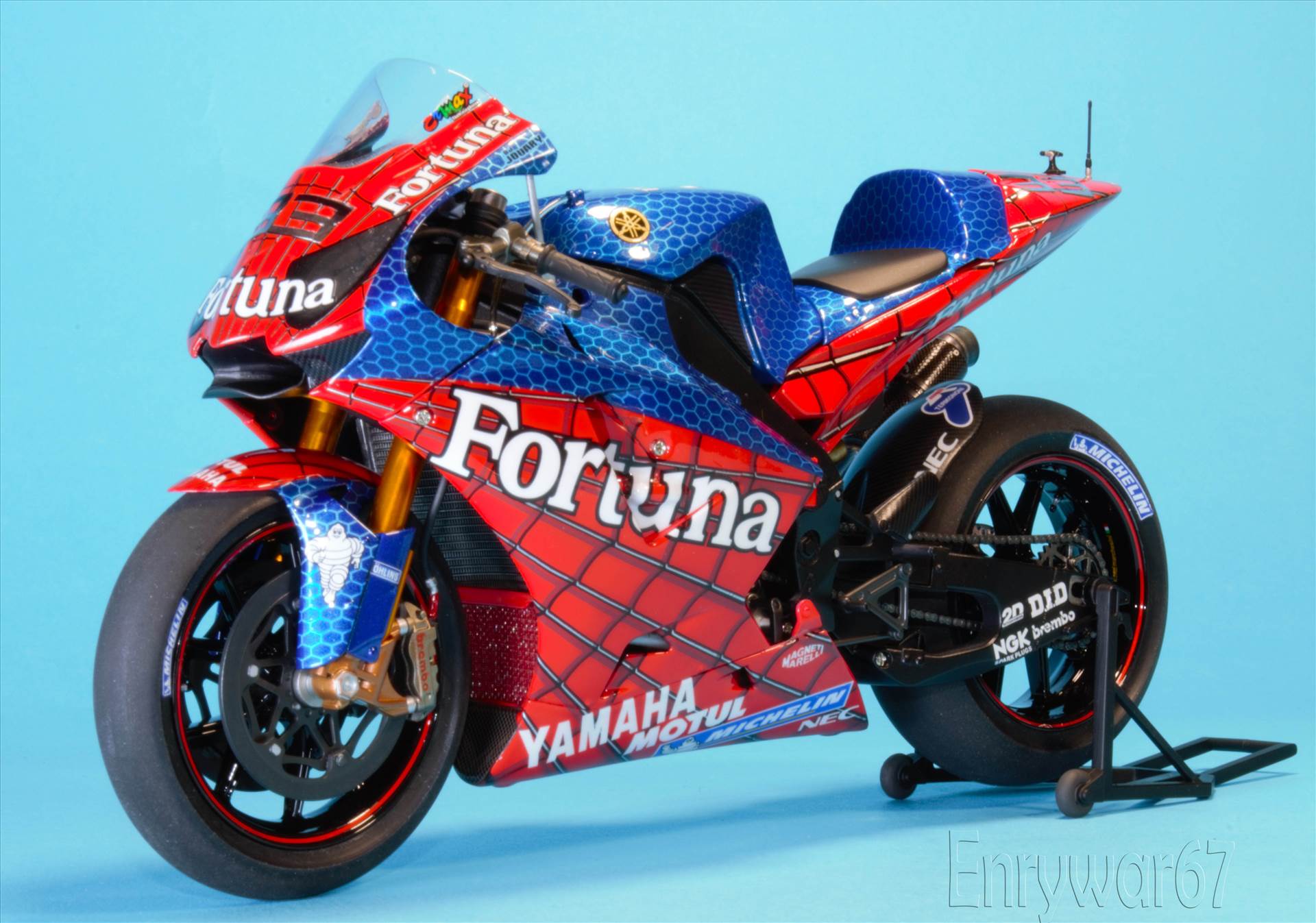 2 copia.jpg  by Enrywar67