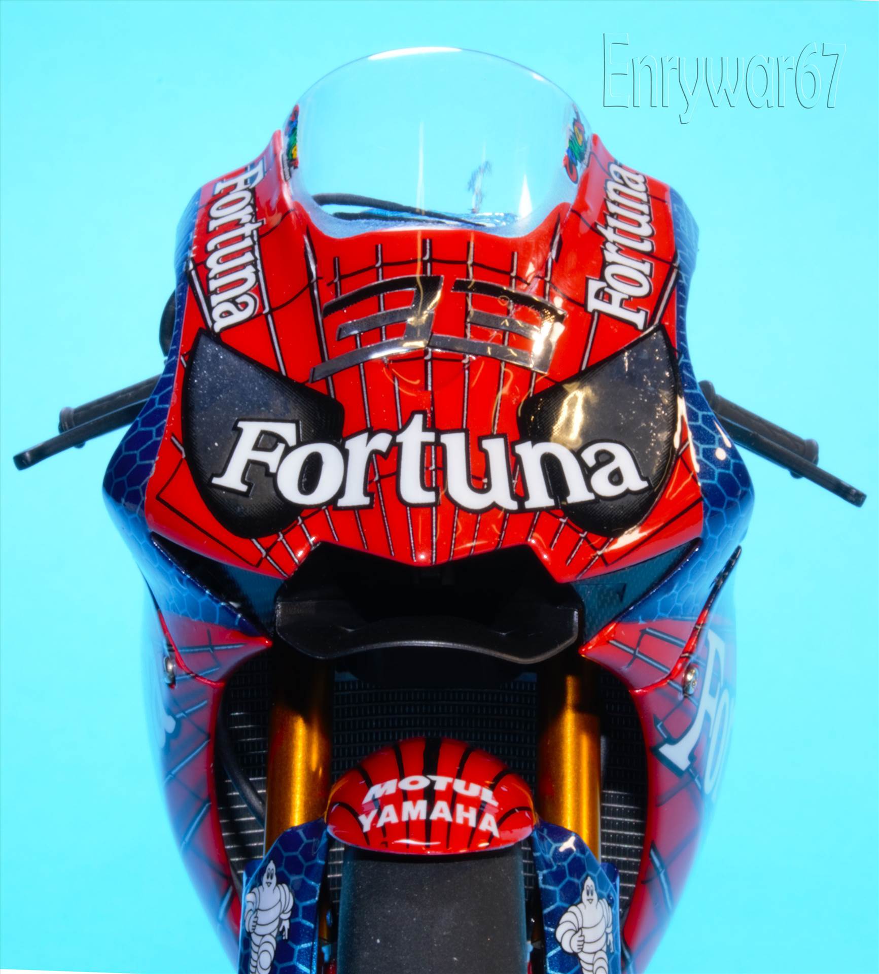 13 copia.jpg  by Enrywar67