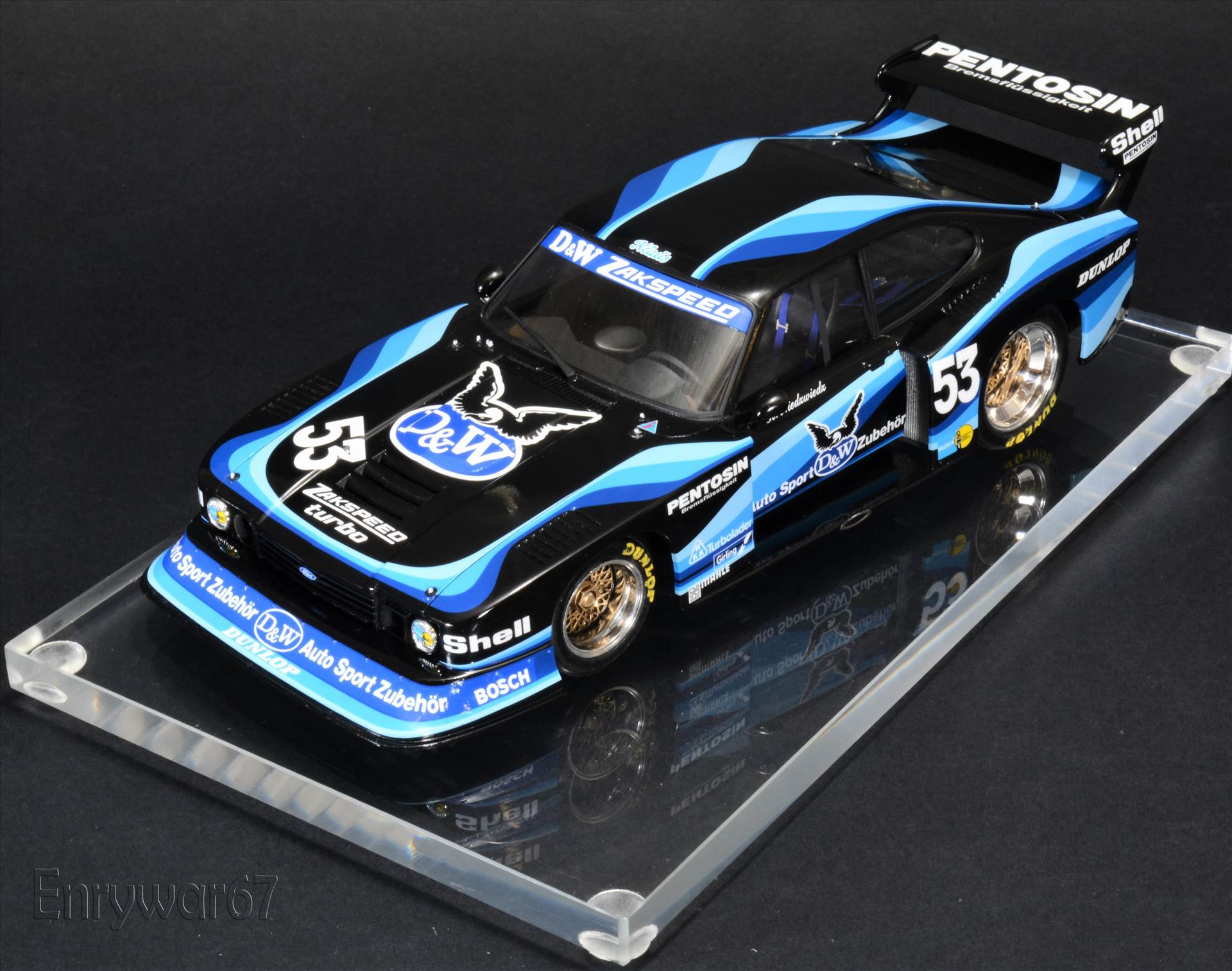 9 copia.jpg  by Enrywar67