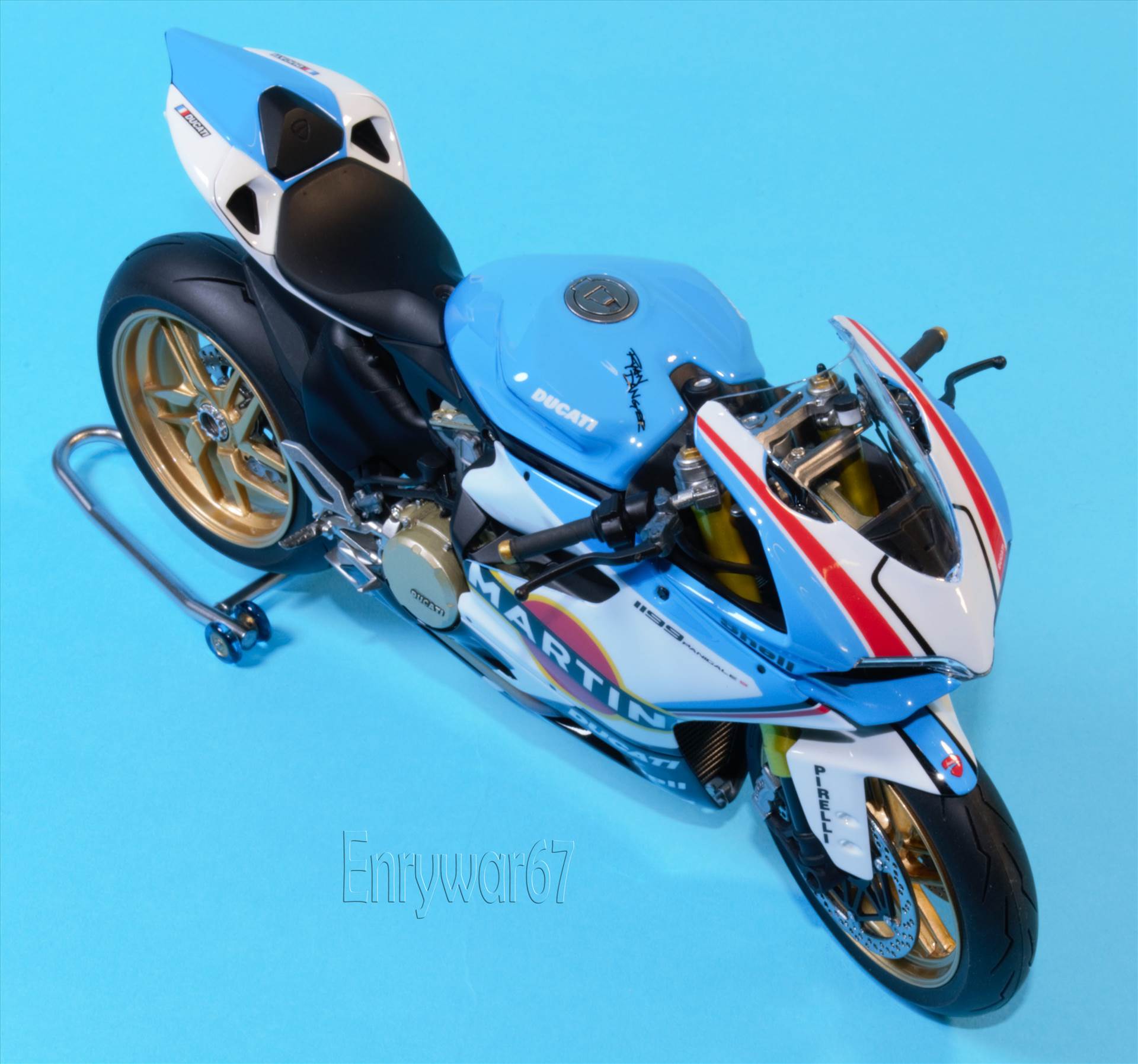 11 copia.jpg  by Enrywar67