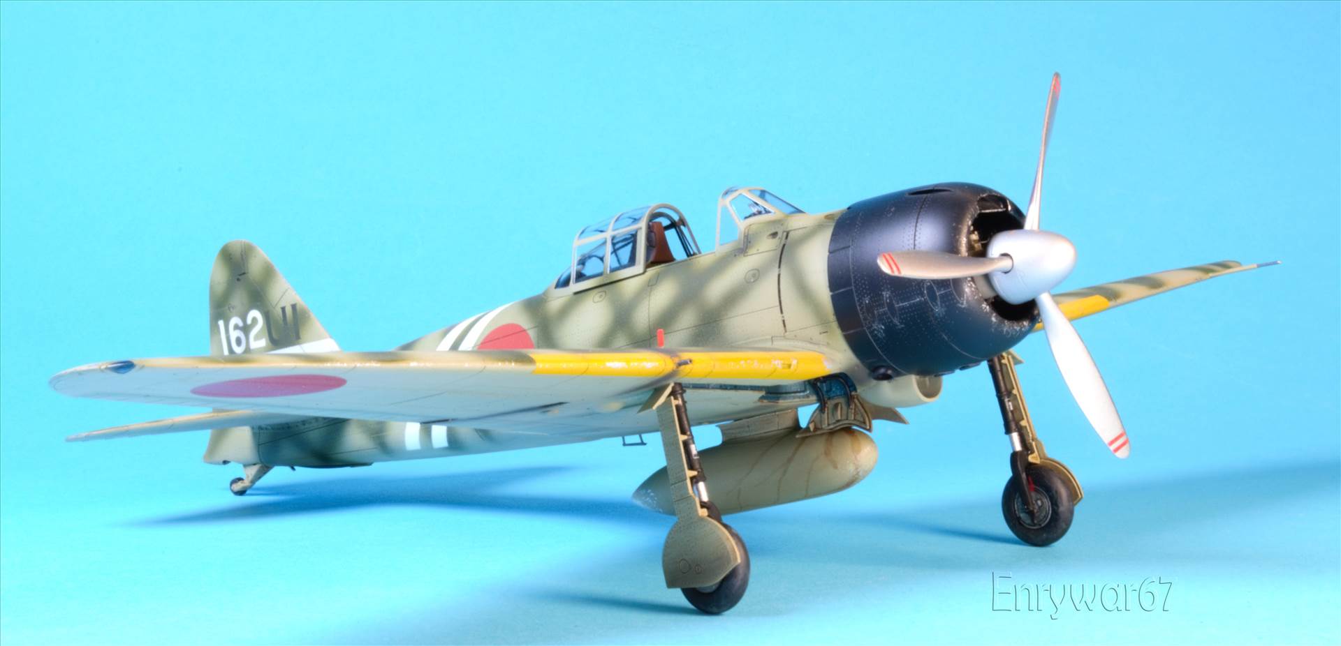 4 copia.jpg  by Enrywar67