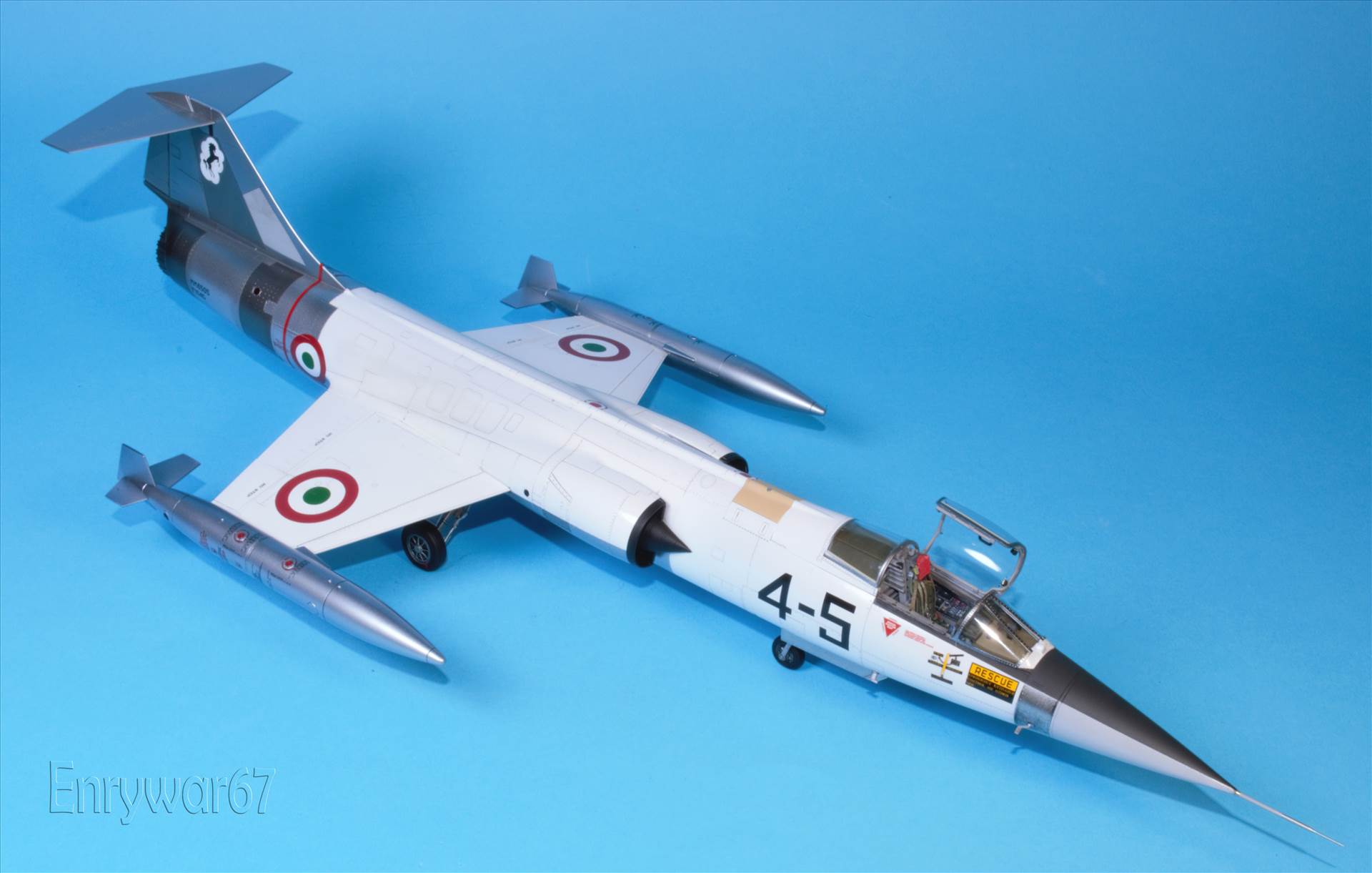 7 copia.jpg  by Enrywar67