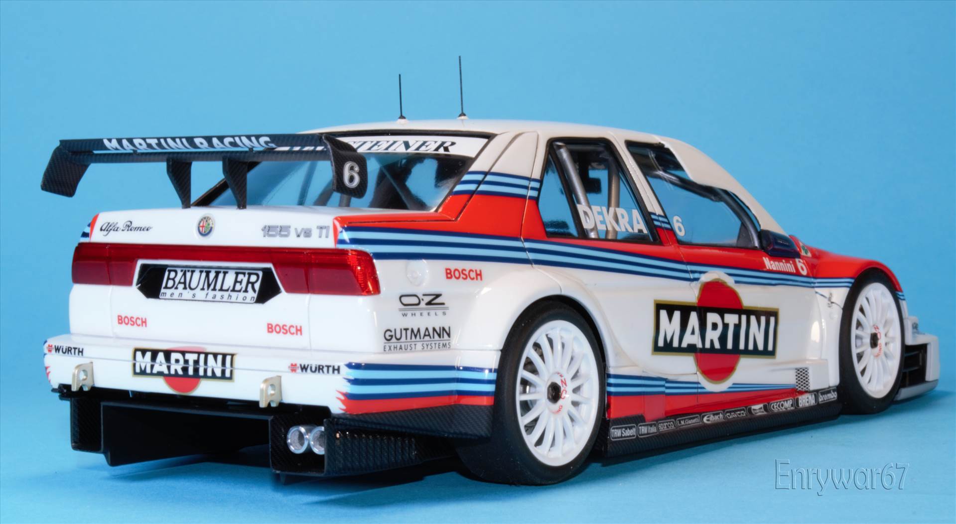 5 copia.jpg  by Enrywar67