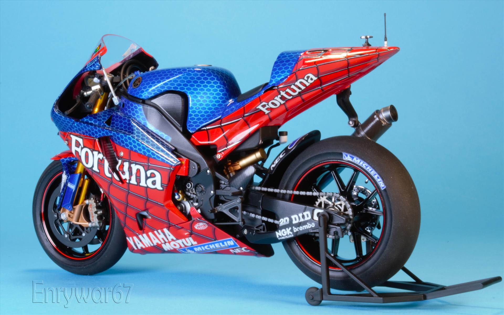 3 copia.jpg  by Enrywar67