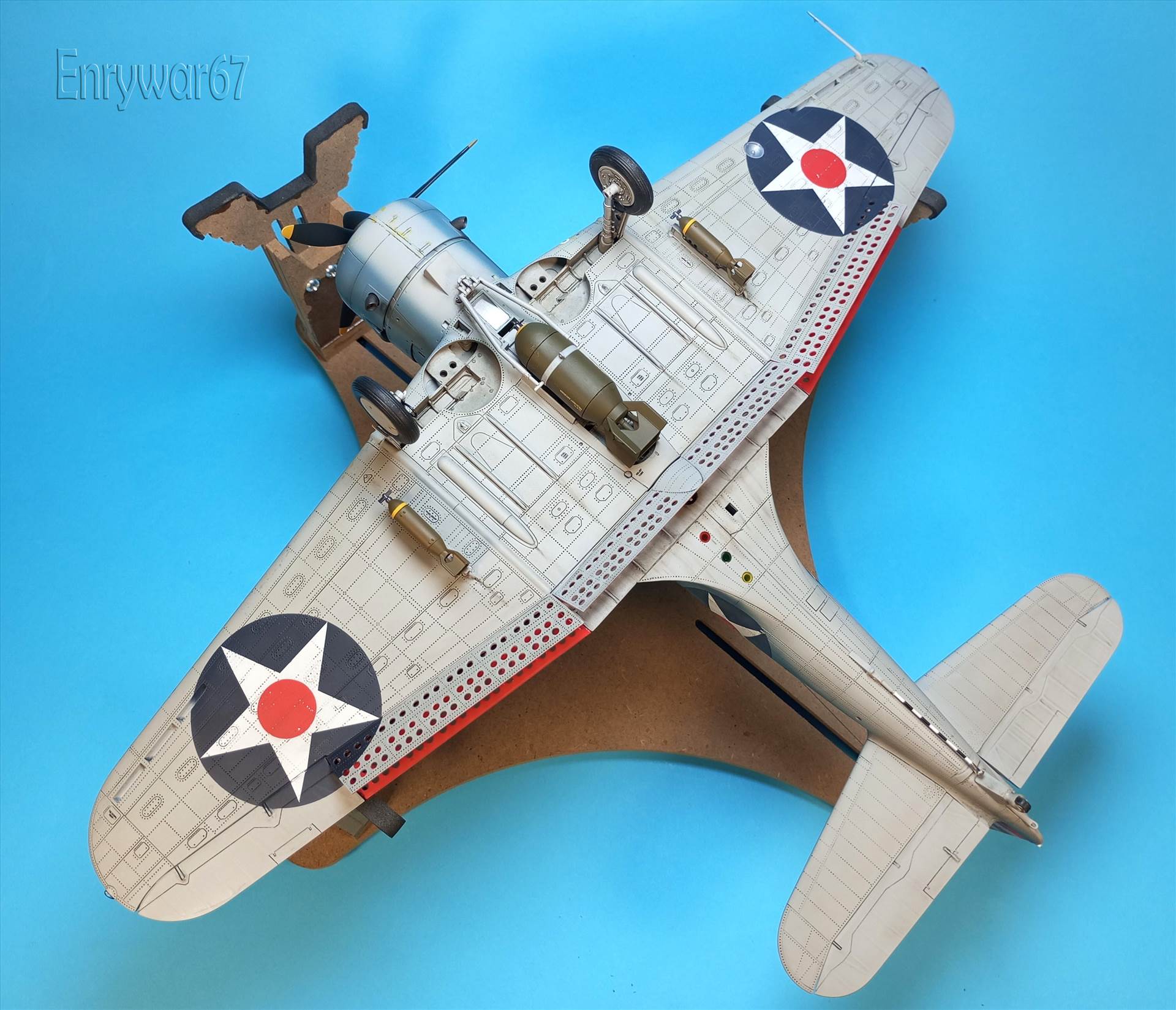 15.jpg  by Enrywar67