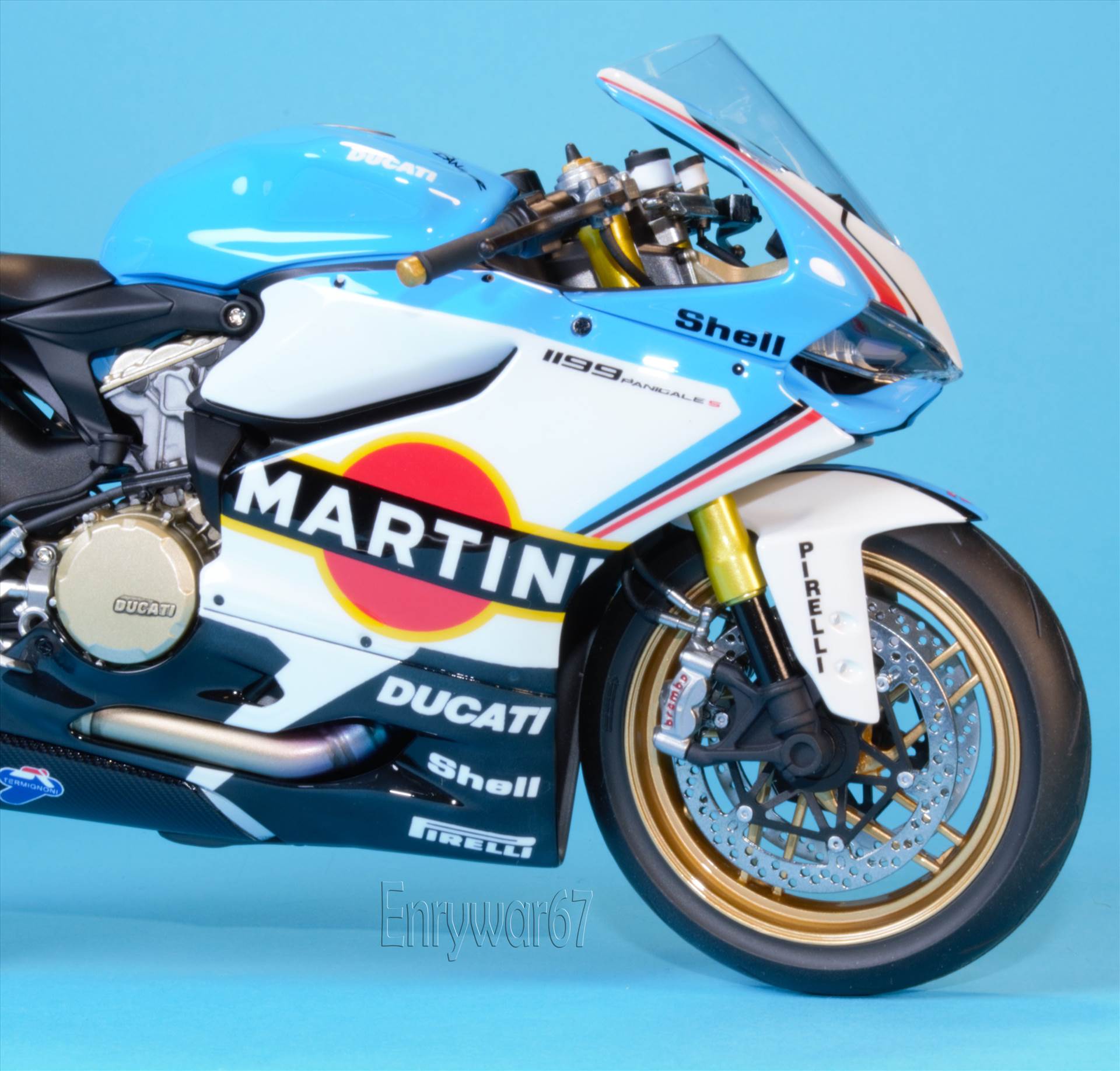 7 copia.jpg  by Enrywar67