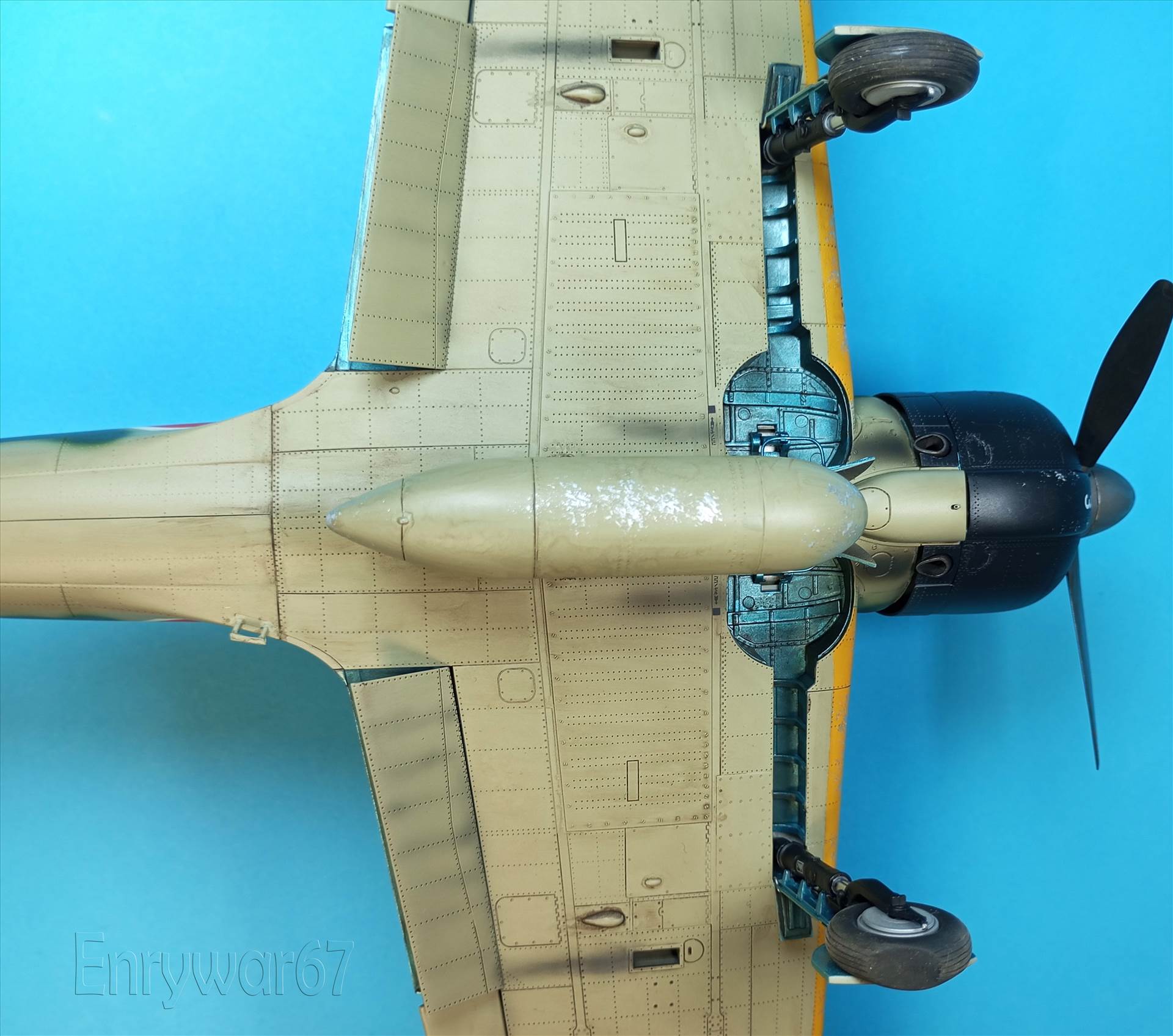 18 copia.jpg  by Enrywar67