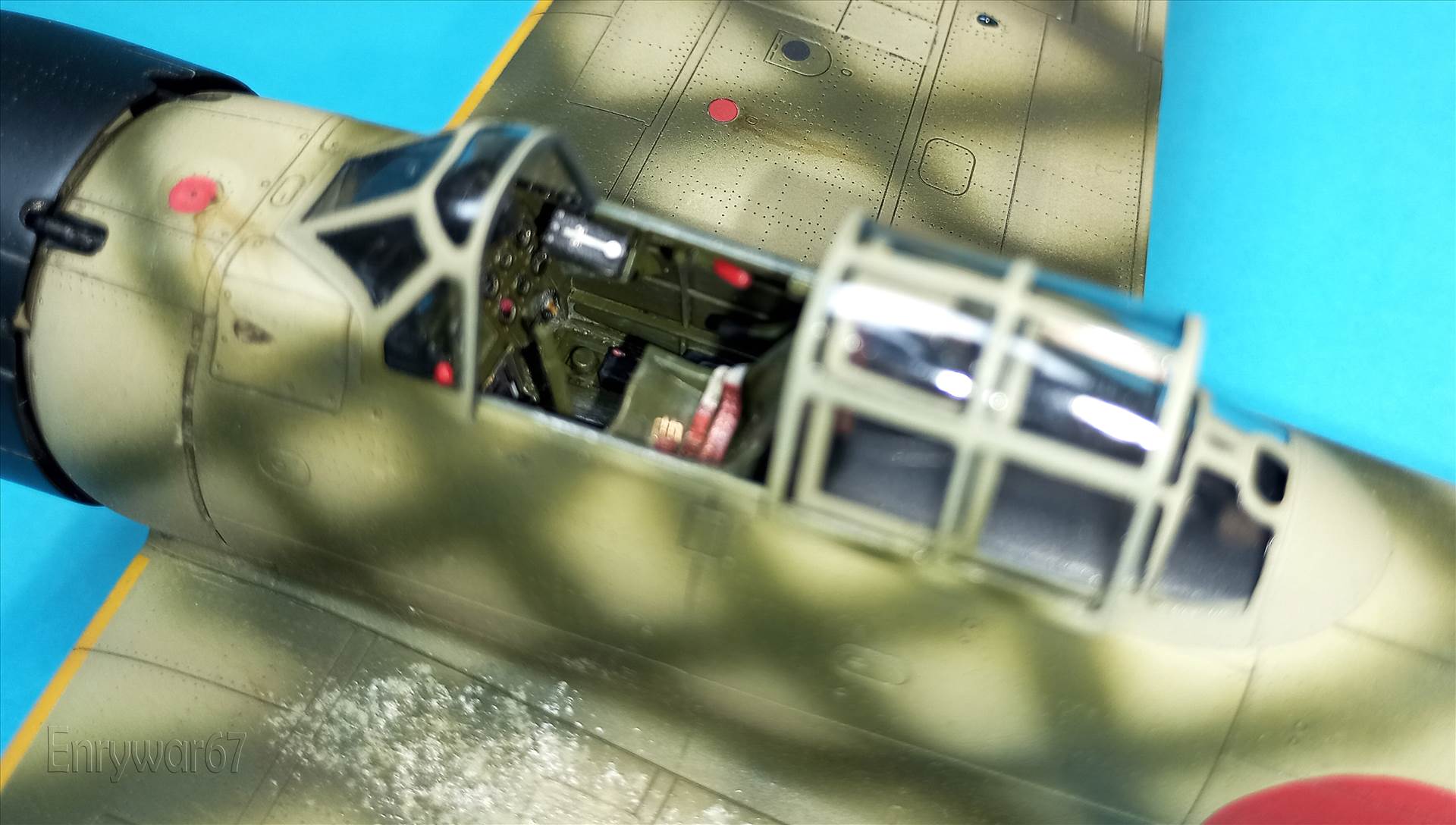 9b copia.jpg  by Enrywar67