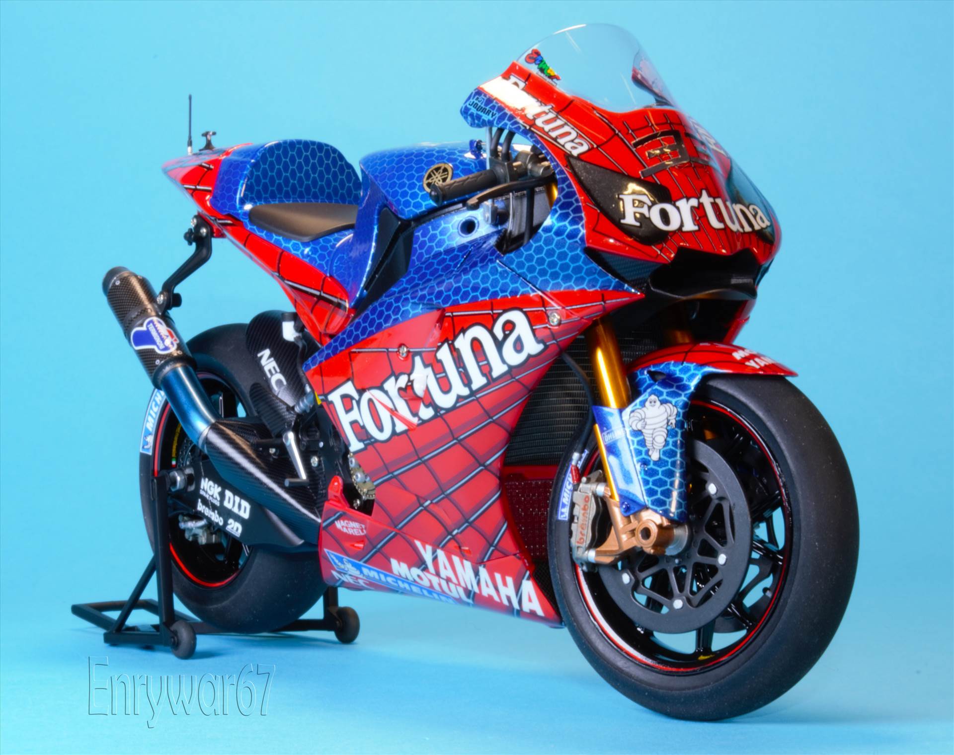 6 copia.jpg  by Enrywar67