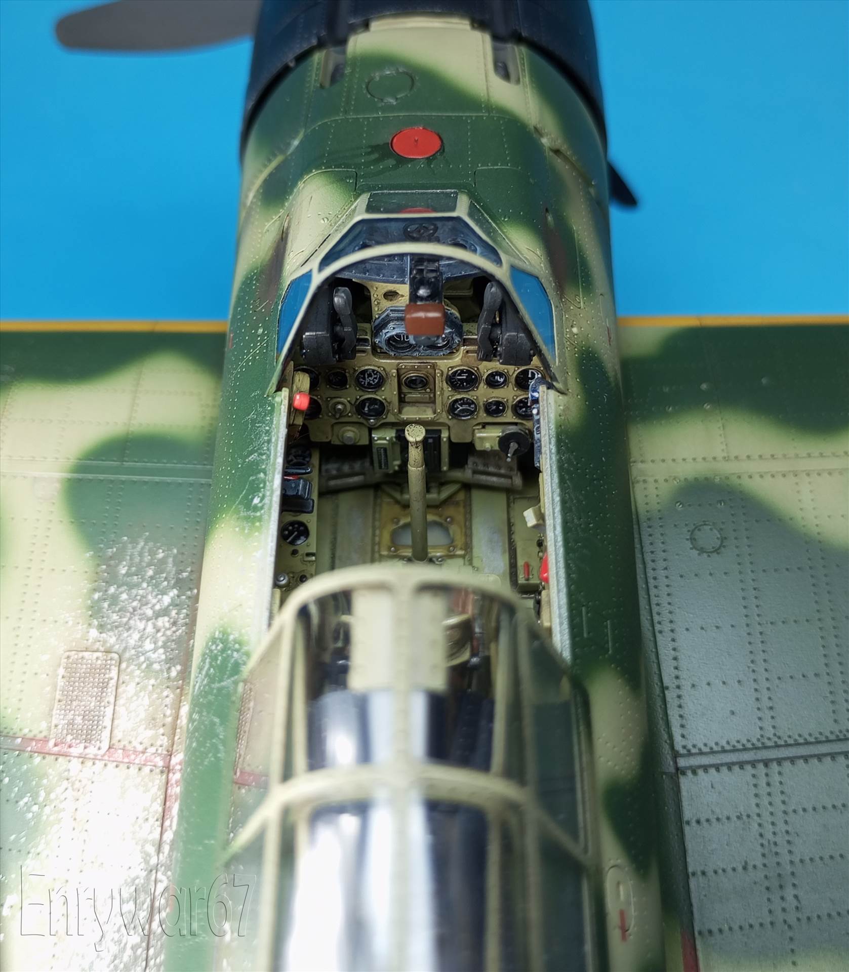 14 copia.jpg  by Enrywar67