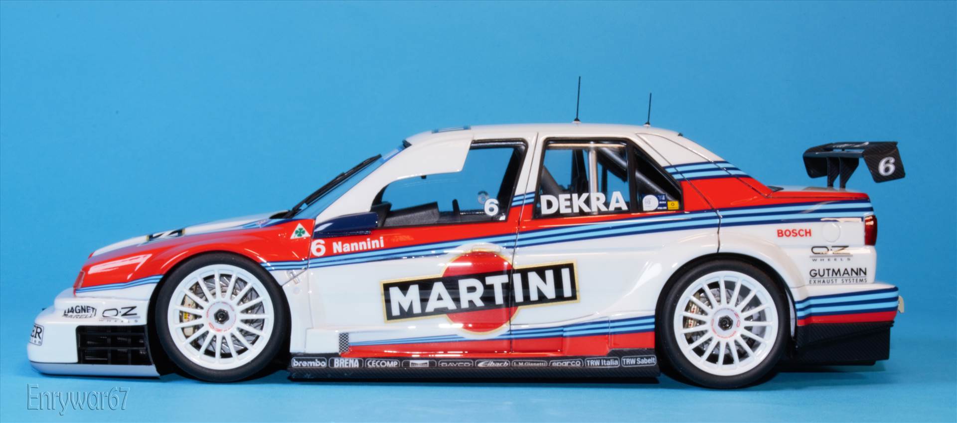 1 copia.jpg  by Enrywar67