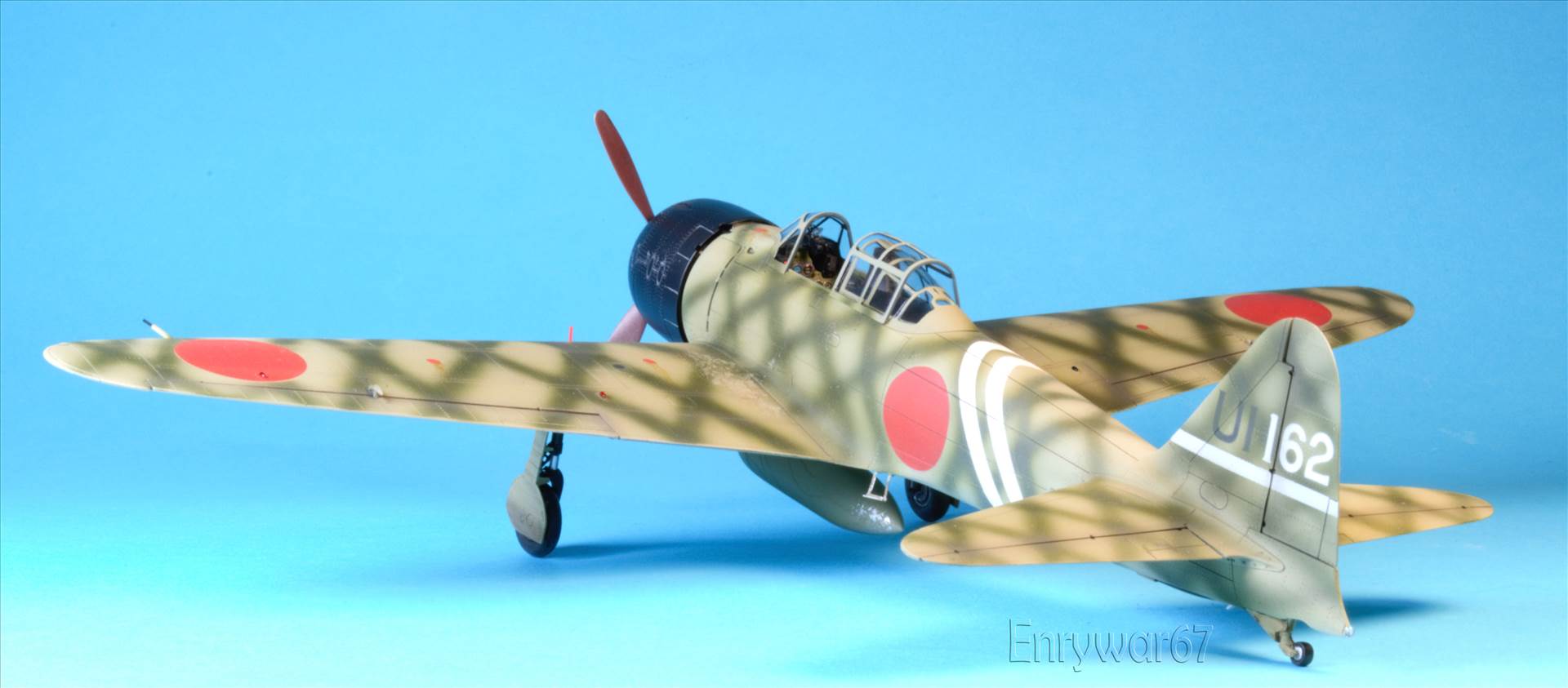 6 copia.jpg  by Enrywar67