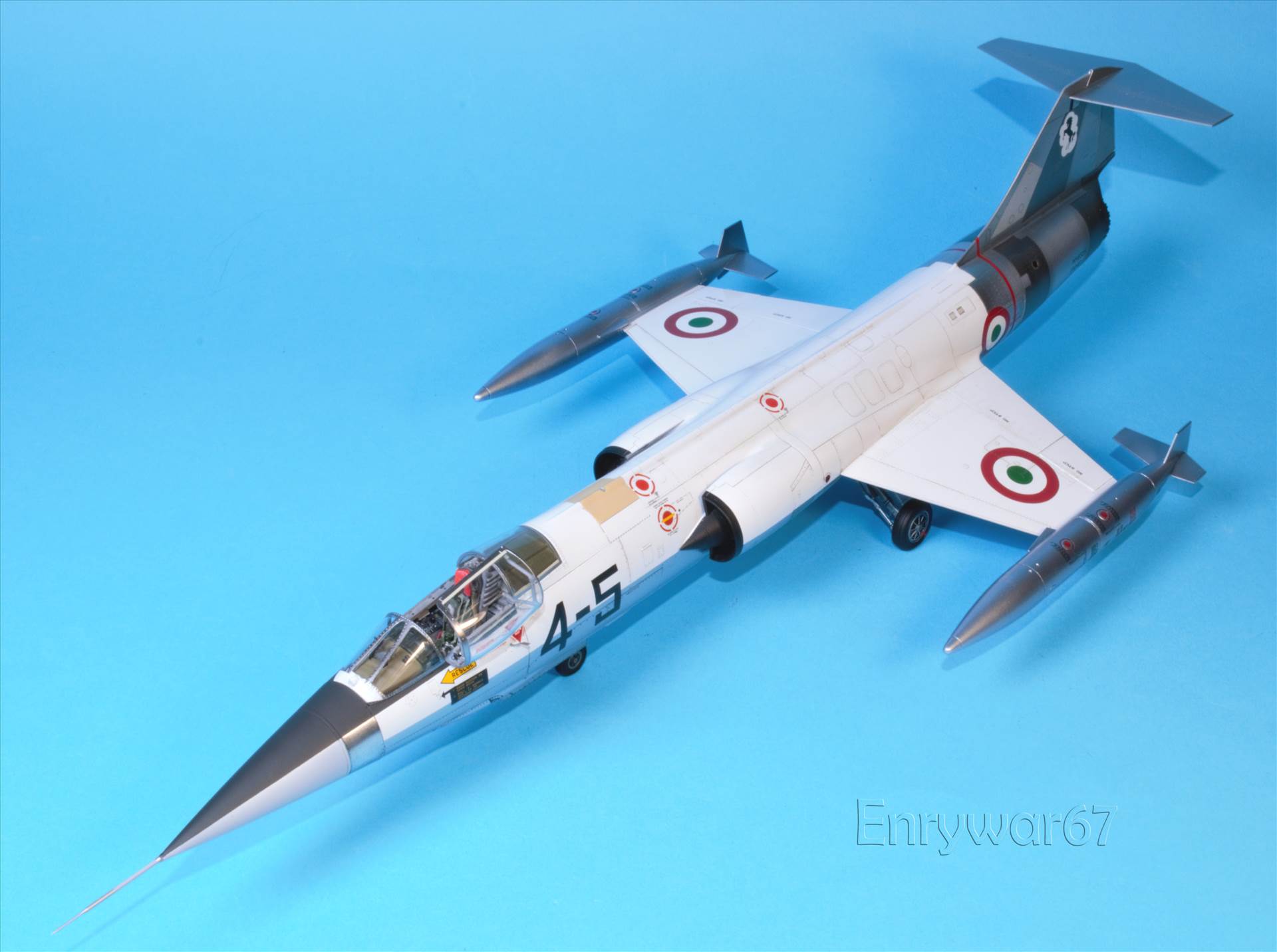 8 copia.jpg  by Enrywar67