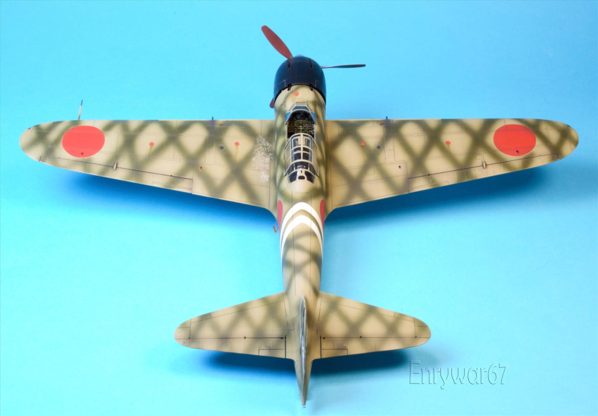 7 copia.jpg  by Enrywar67