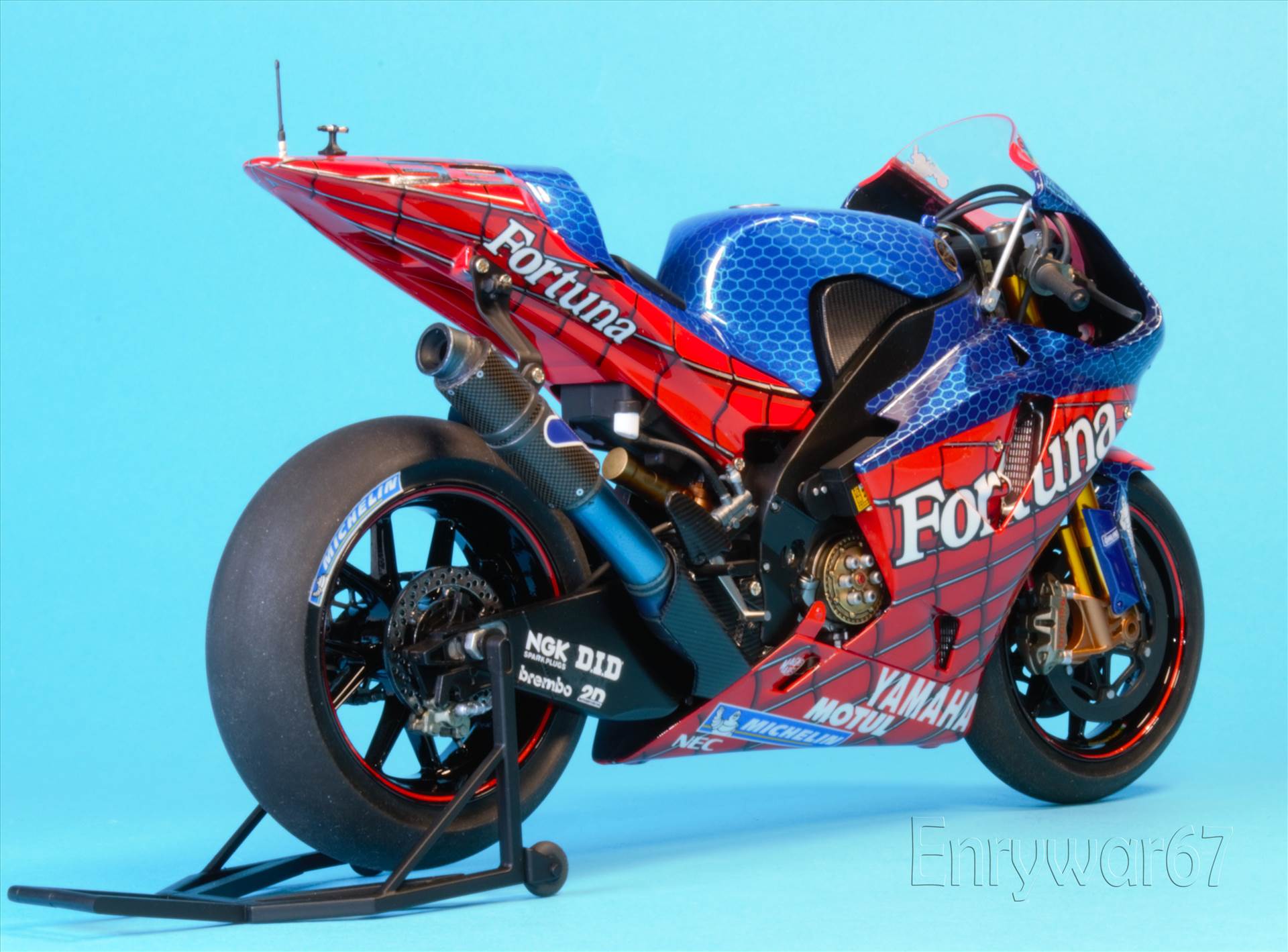 5 copia.jpg  by Enrywar67