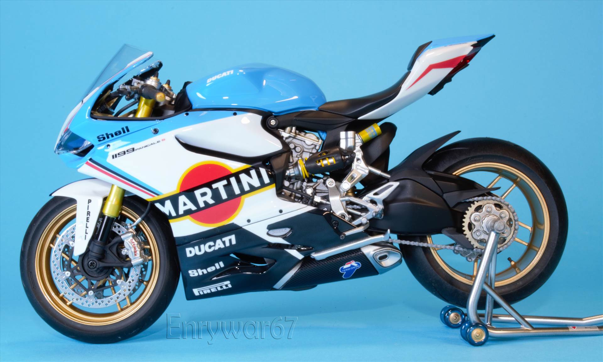 1 copia.jpg  by Enrywar67