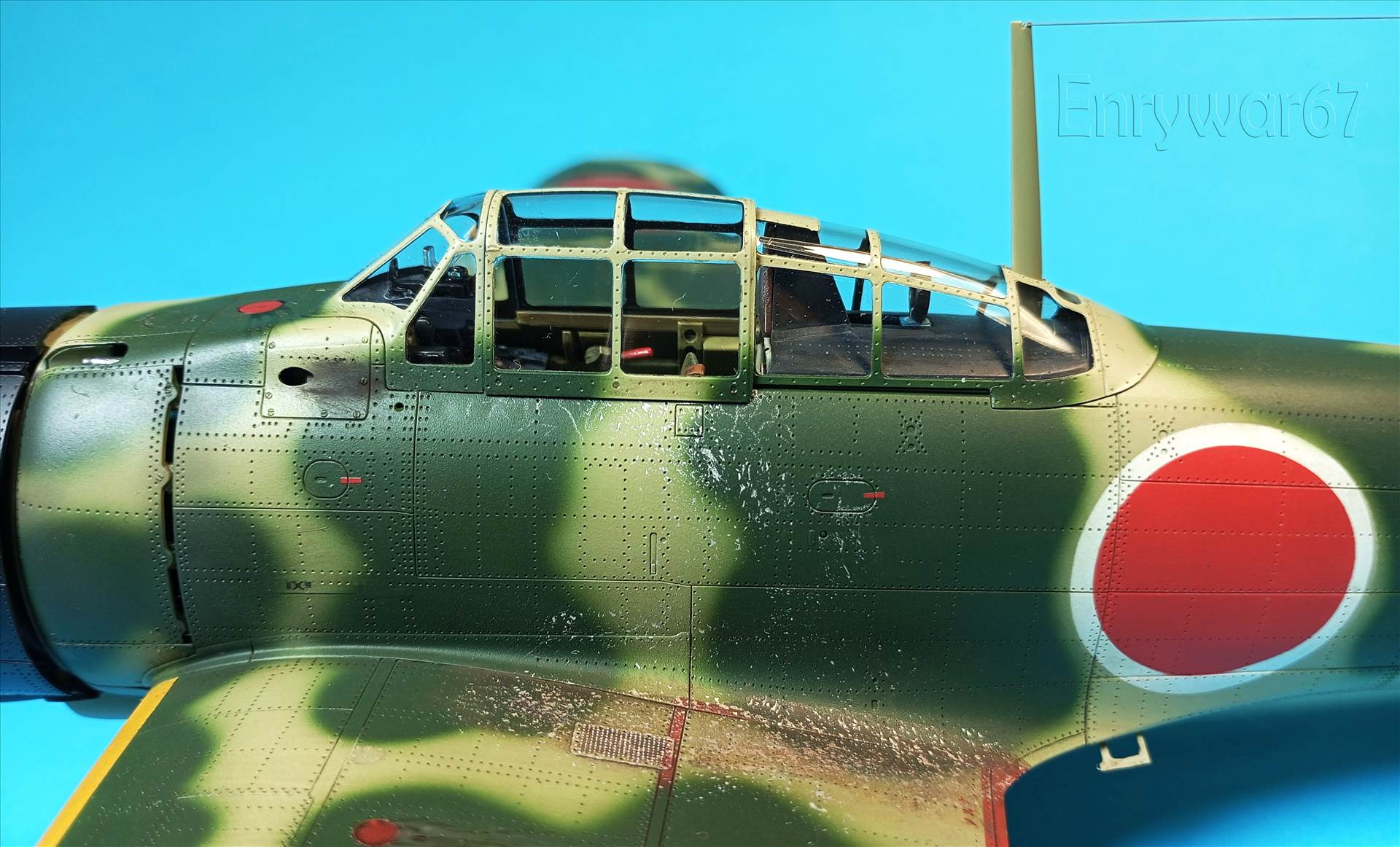 11b copia.jpg  by Enrywar67