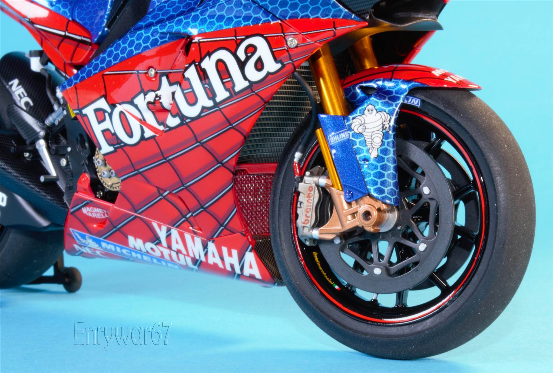 11 copia.jpg  by Enrywar67