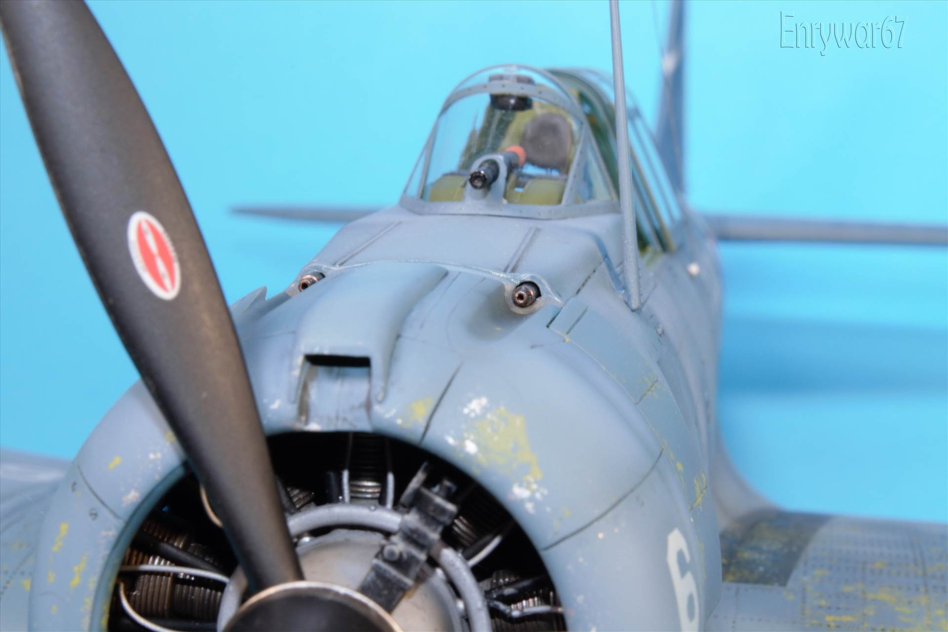 11.jpg  by Enrywar67