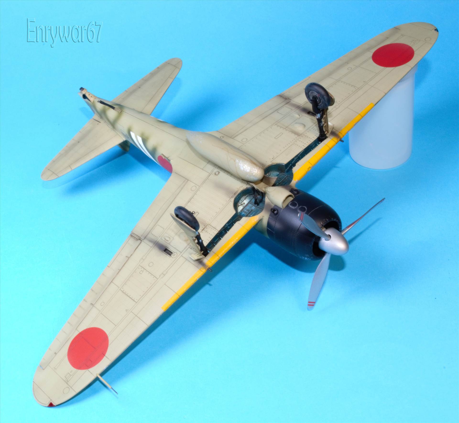 13 copia.jpg  by Enrywar67