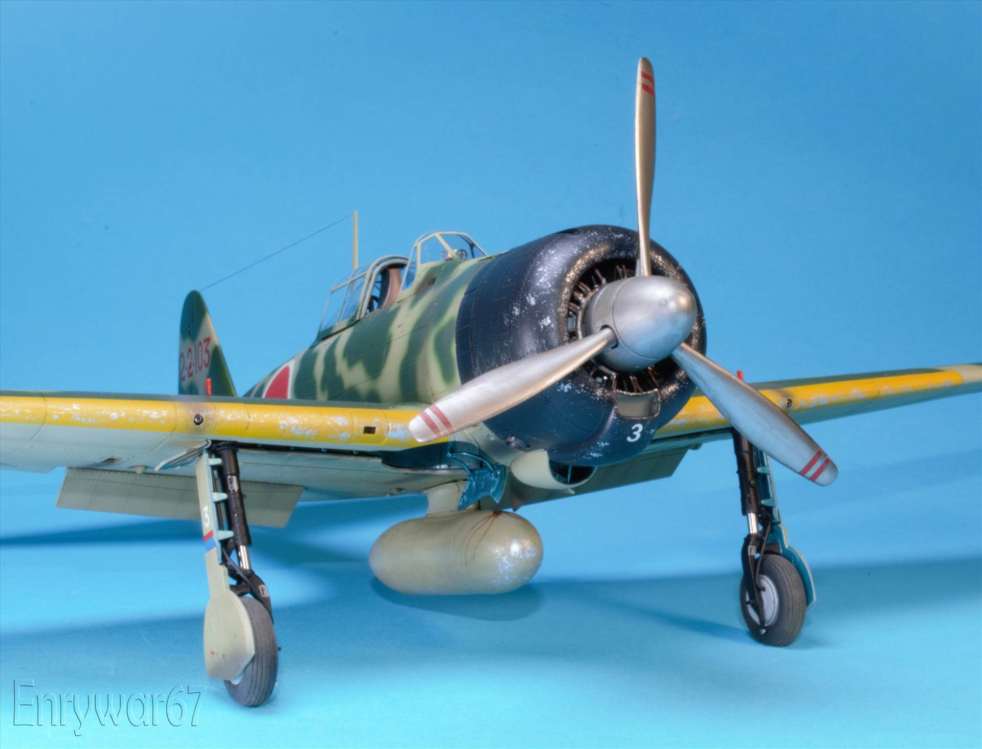 3 copia.jpg  by Enrywar67