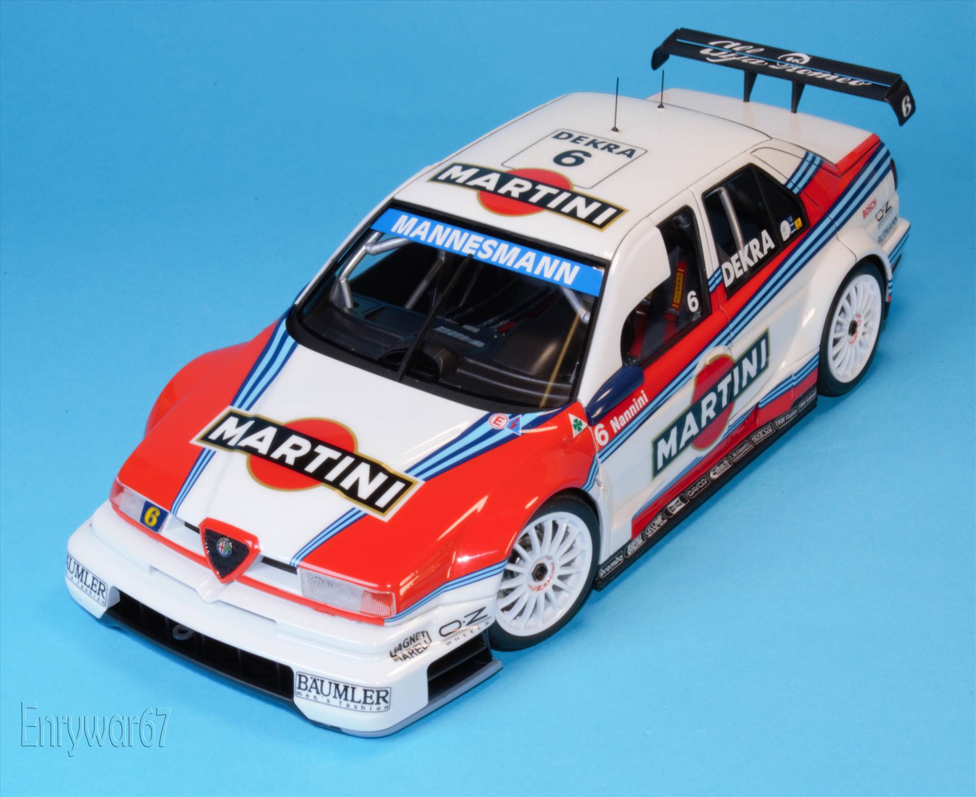 10 copia.jpg  by Enrywar67