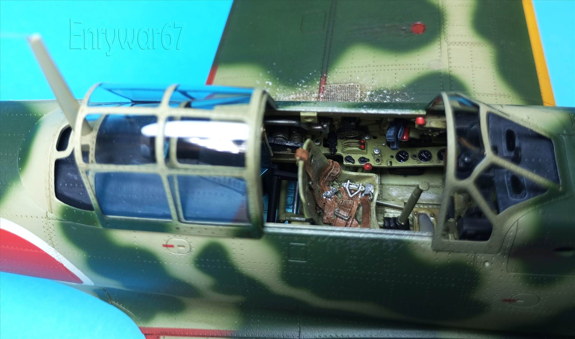 12 copia.jpg  by Enrywar67