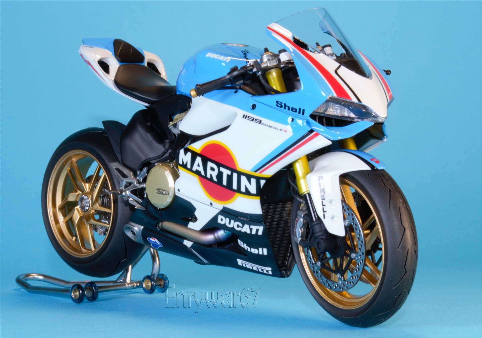 5 copia.jpg  by Enrywar67