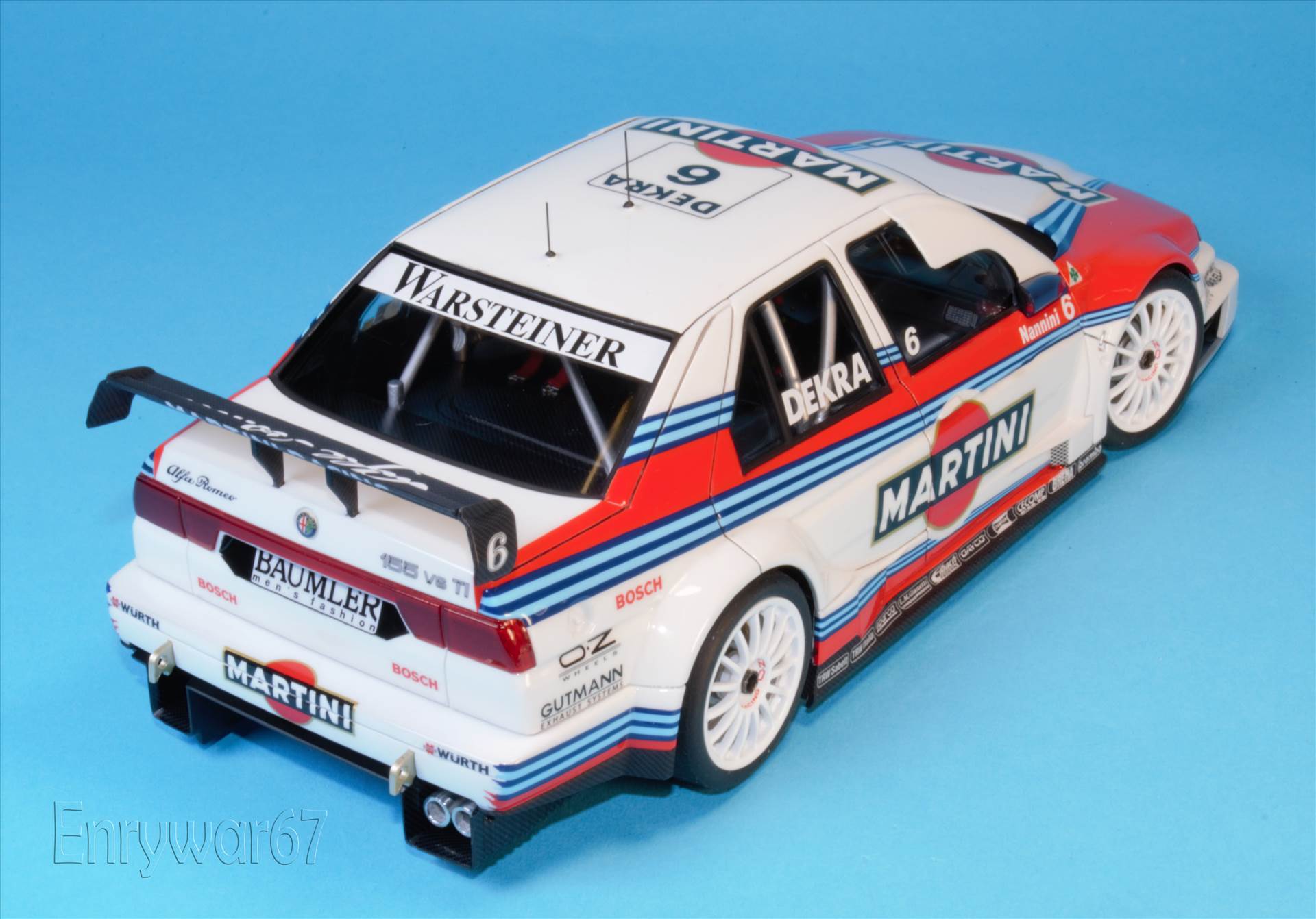 12 copia.jpg  by Enrywar67