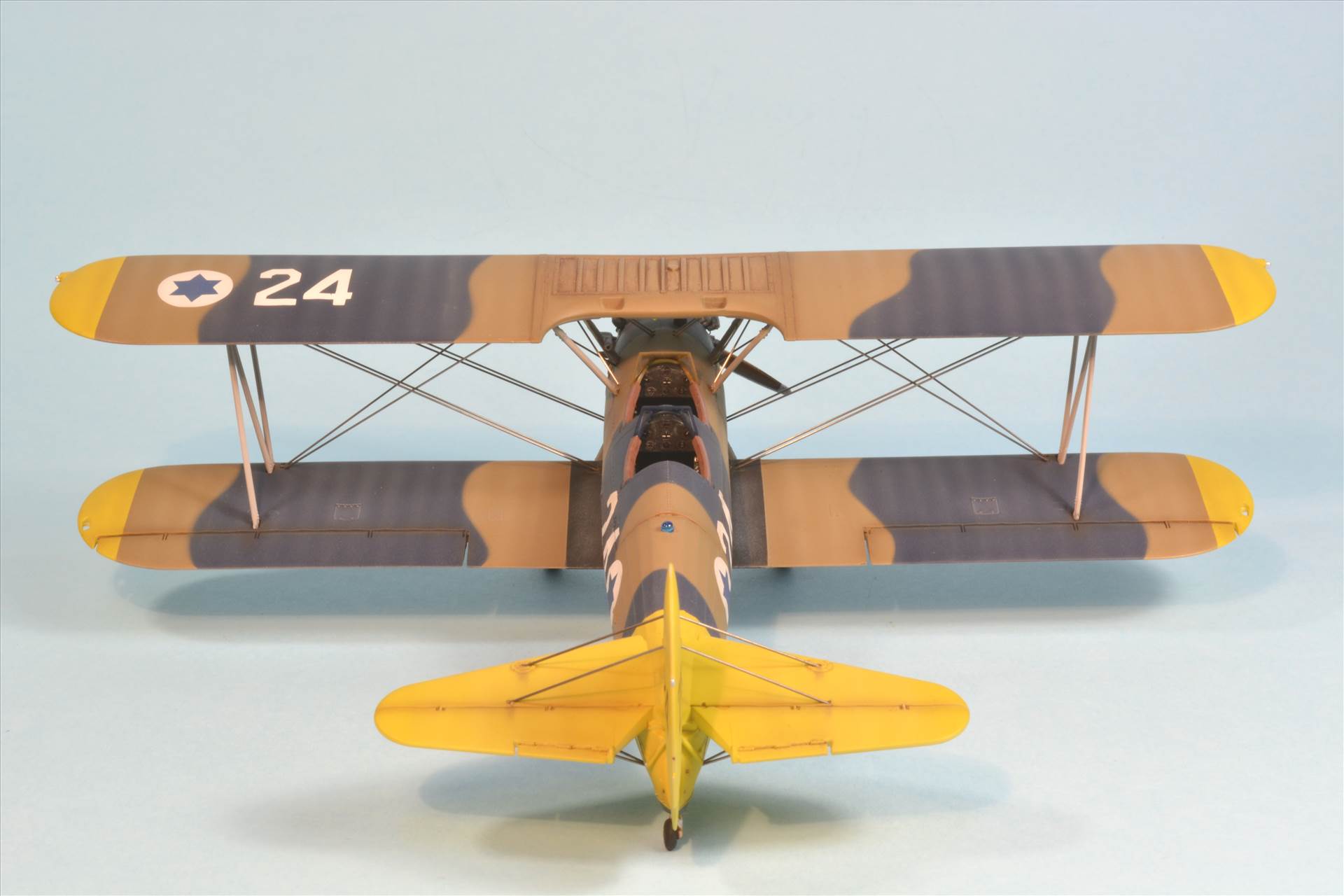 Stearman 35.JPG  by Enrywar67