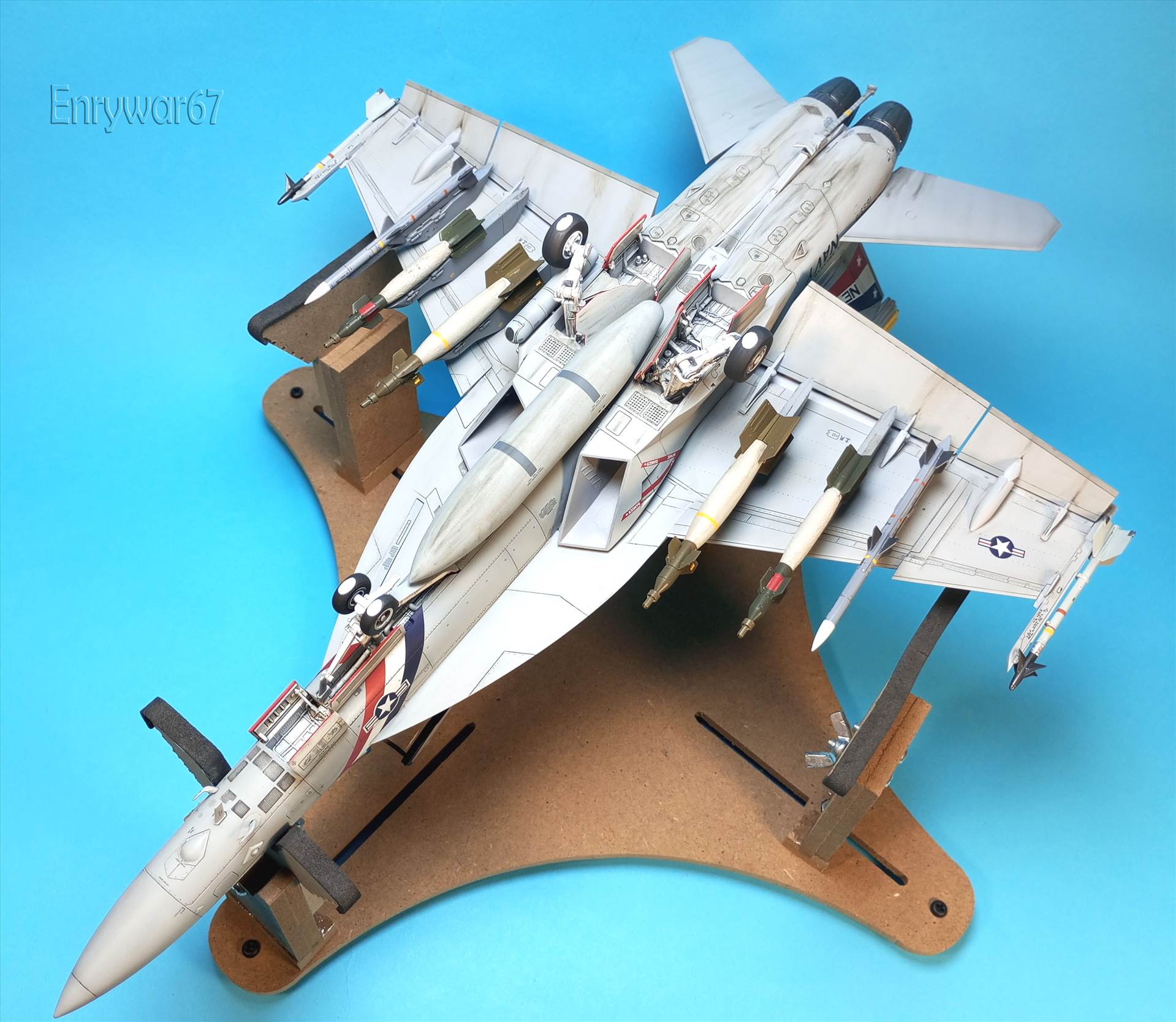 13.jpg  by Enrywar67