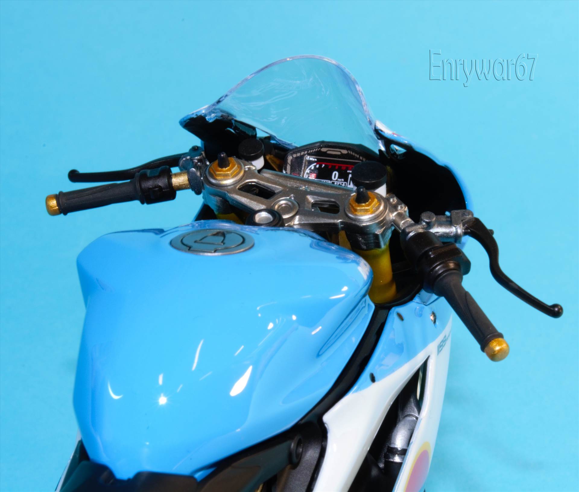 10 copia.jpg  by Enrywar67