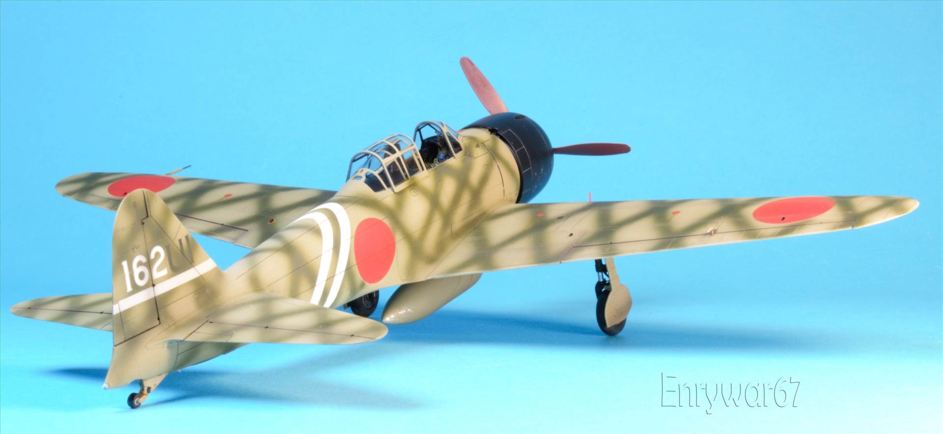 5 copia.jpg  by Enrywar67