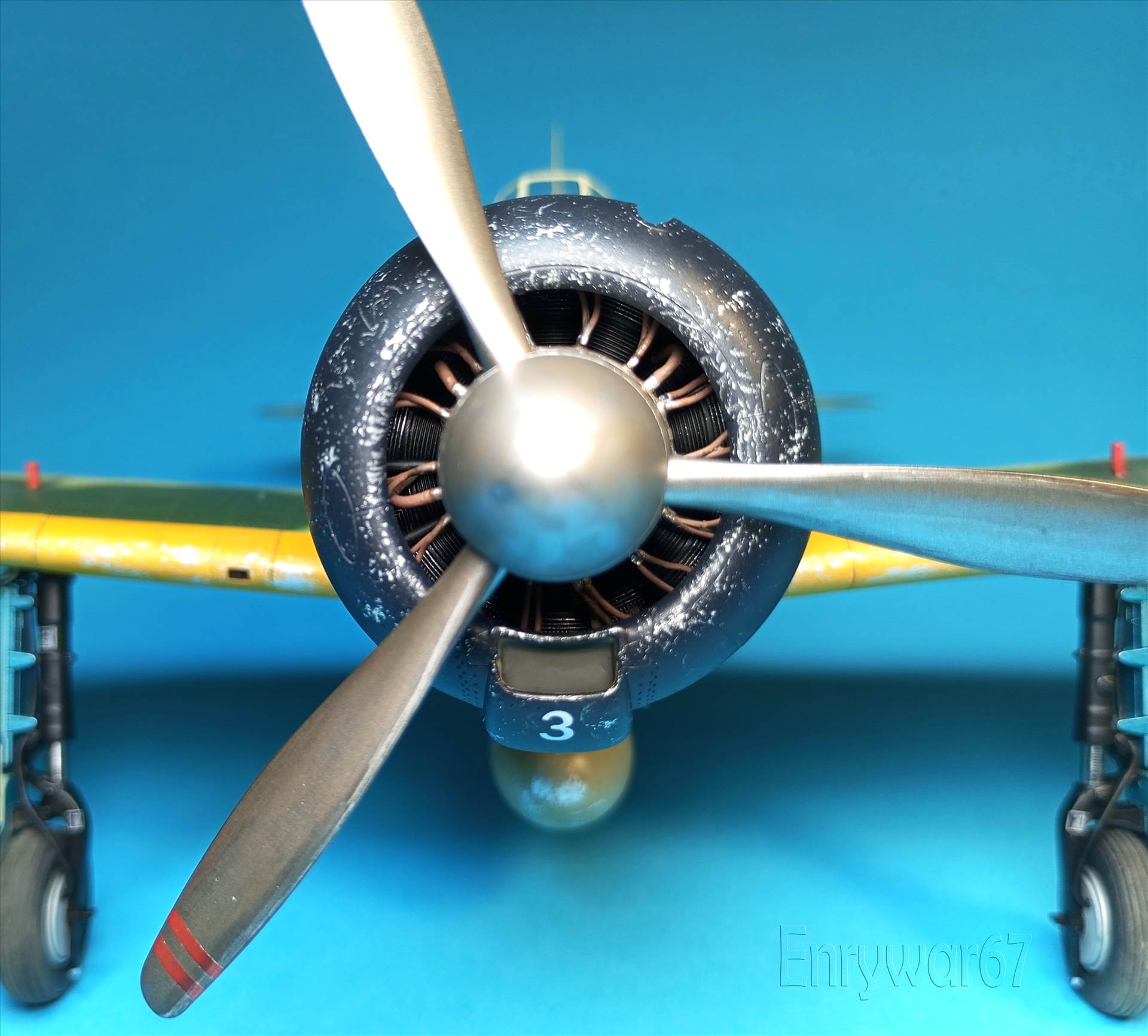 5 copia.jpg  by Enrywar67