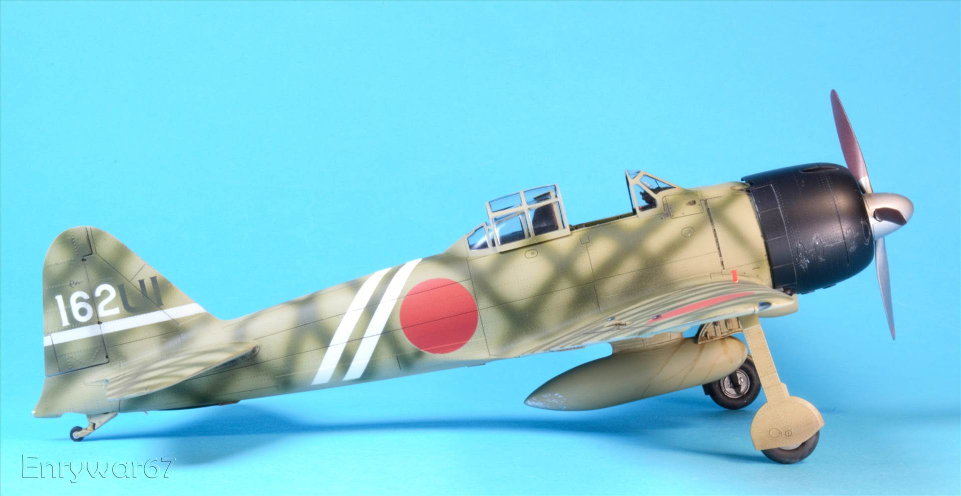 2 copia.jpg  by Enrywar67