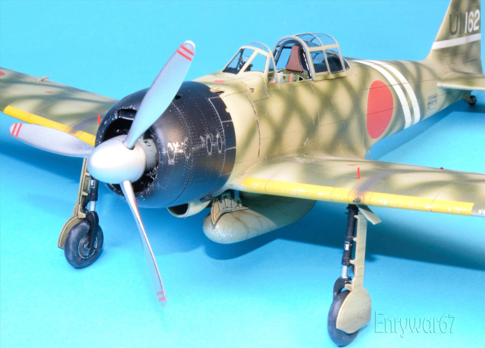 10 copia.jpg  by Enrywar67