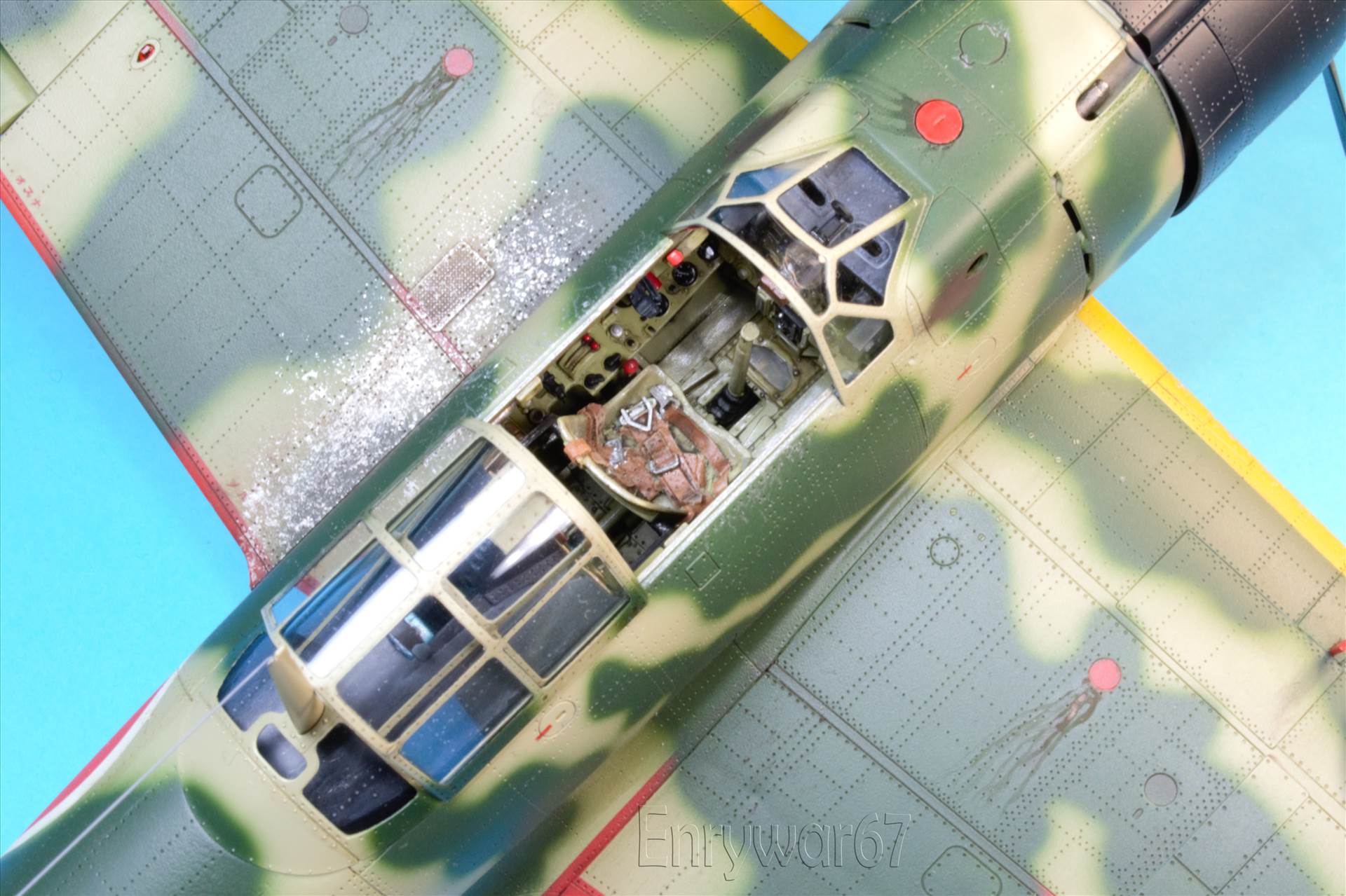 10 copia.jpg  by Enrywar67