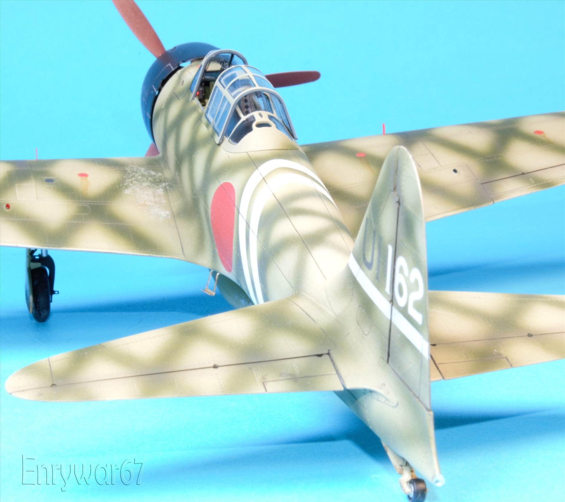 12 copia.jpg  by Enrywar67