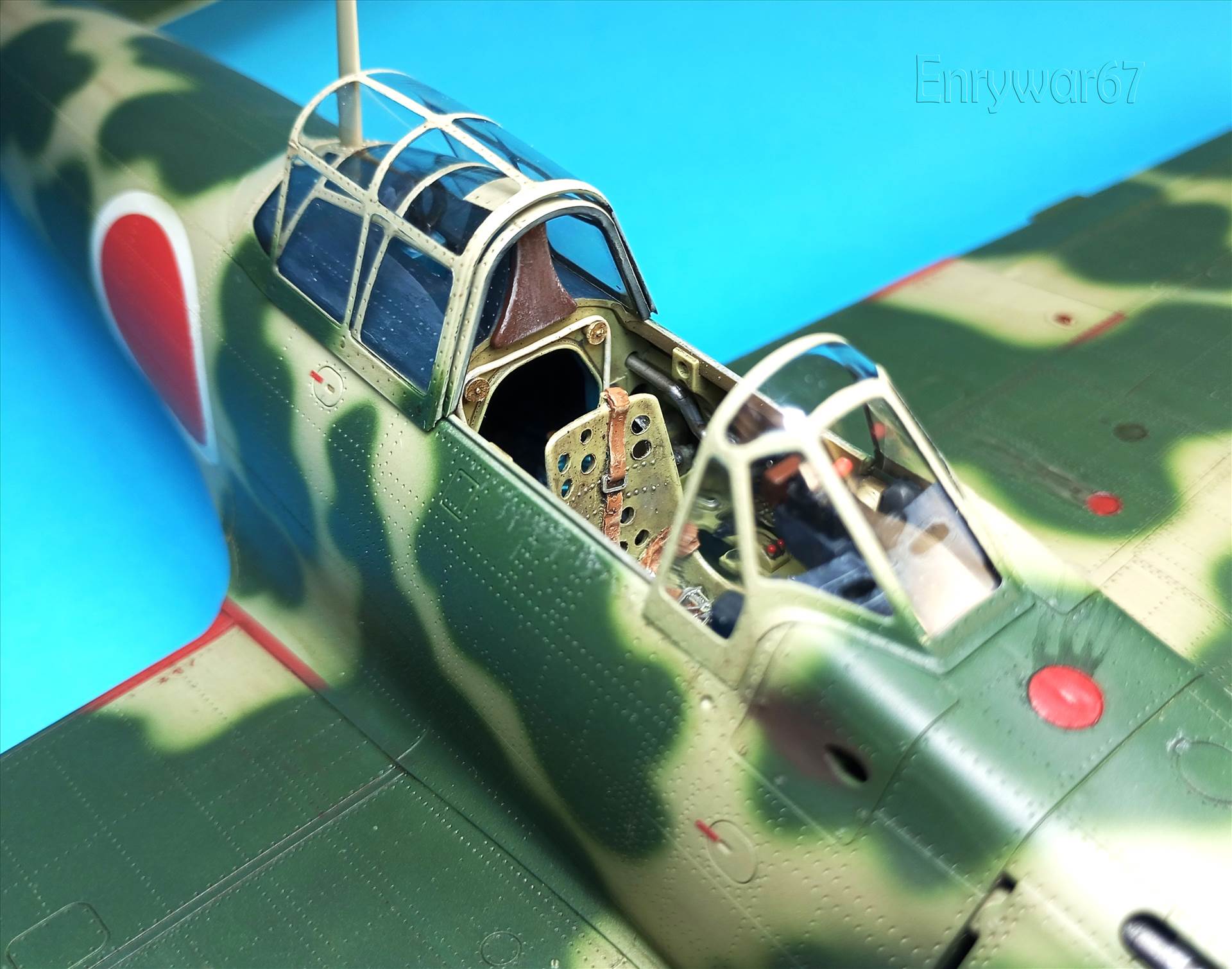 11 copia.jpg  by Enrywar67