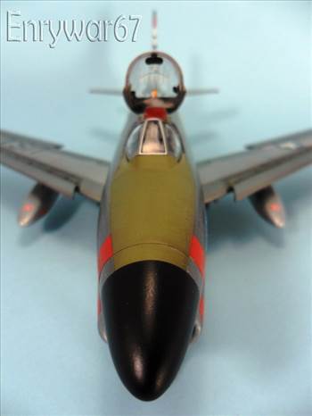 F-86D(47).jpg - 