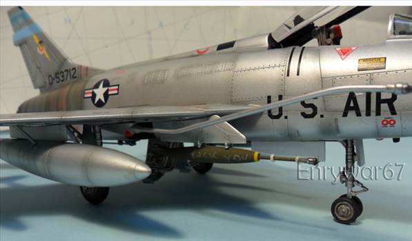 Wip F-100D(75).JPG - 