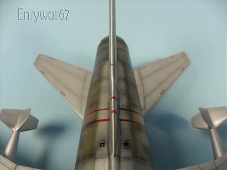 Wip F-100D(68).JPG - 