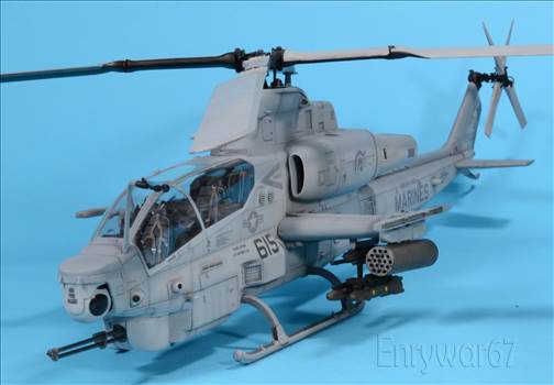 AH-1Z (8).jpg - 